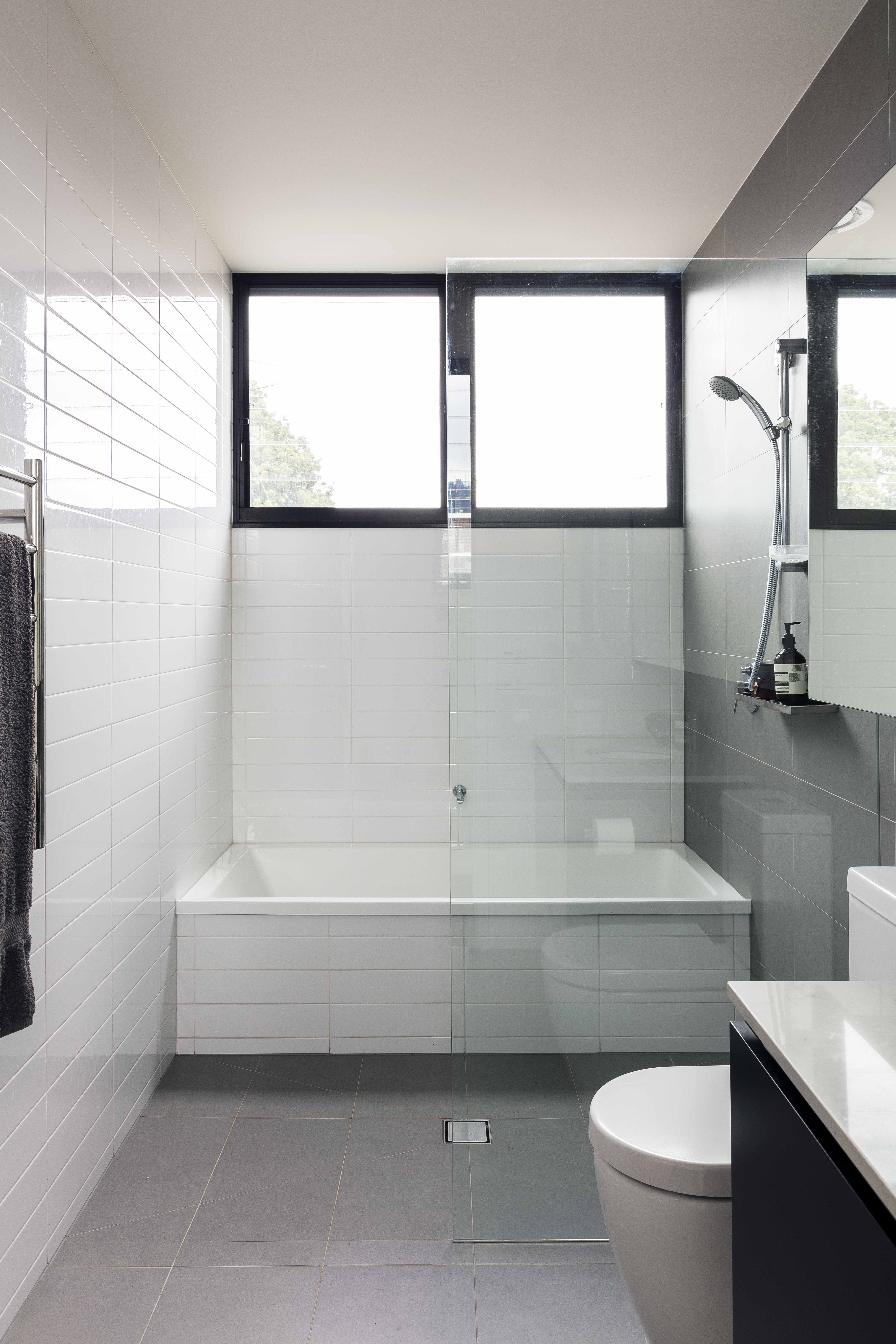 Prebuilt Ocean St 0679