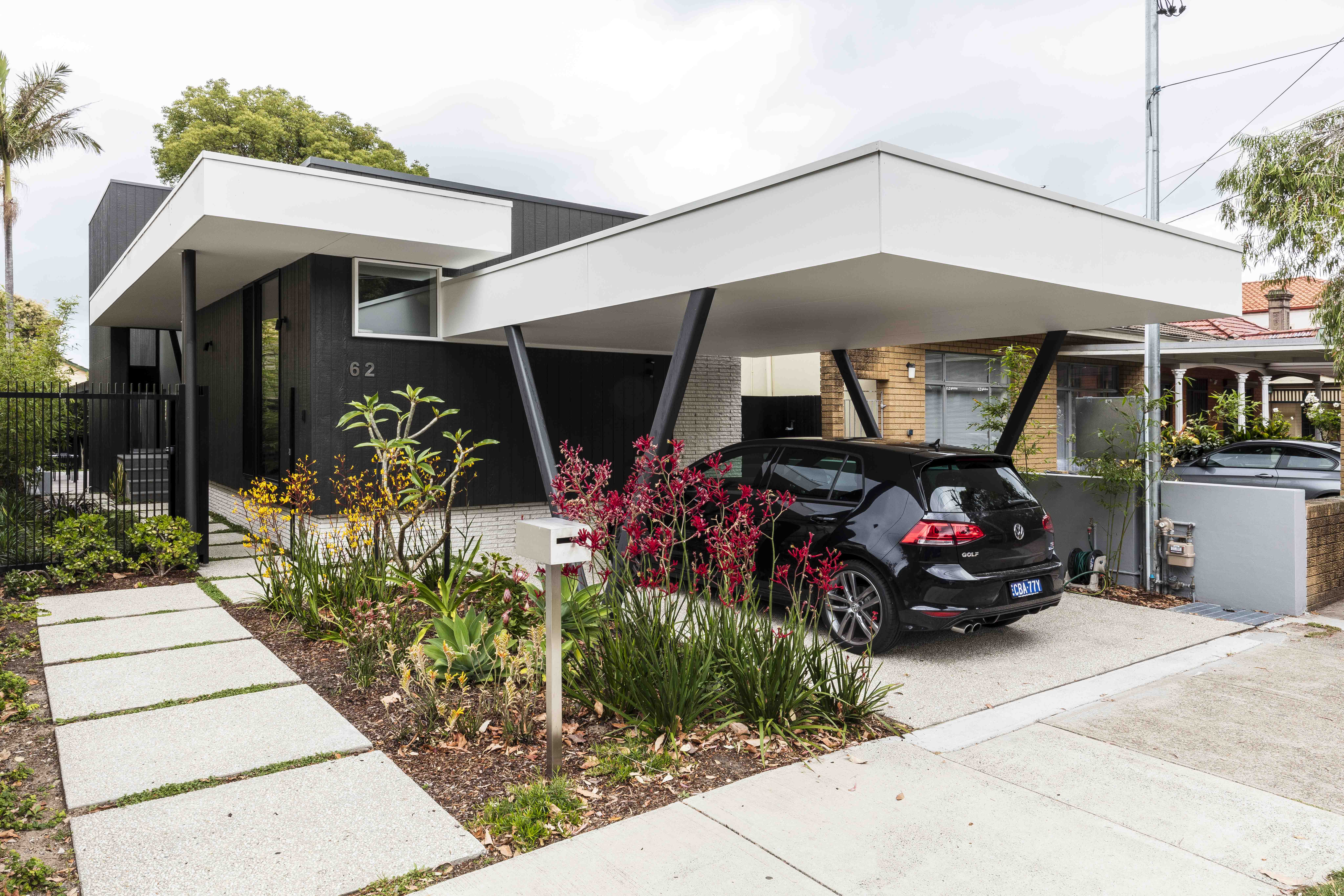 Prebuilt Ocean St 0634