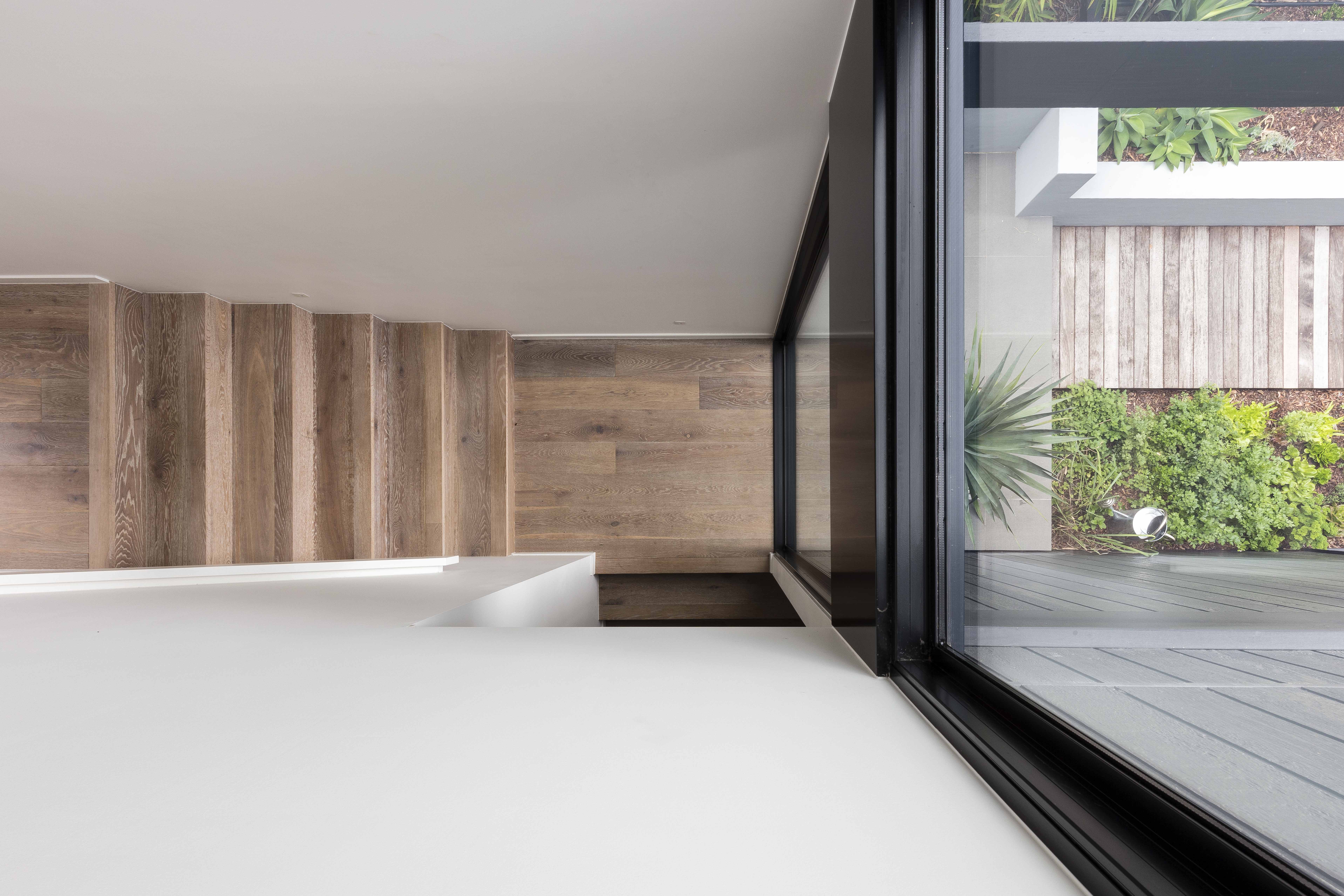 Prebuilt Ocean St 0621