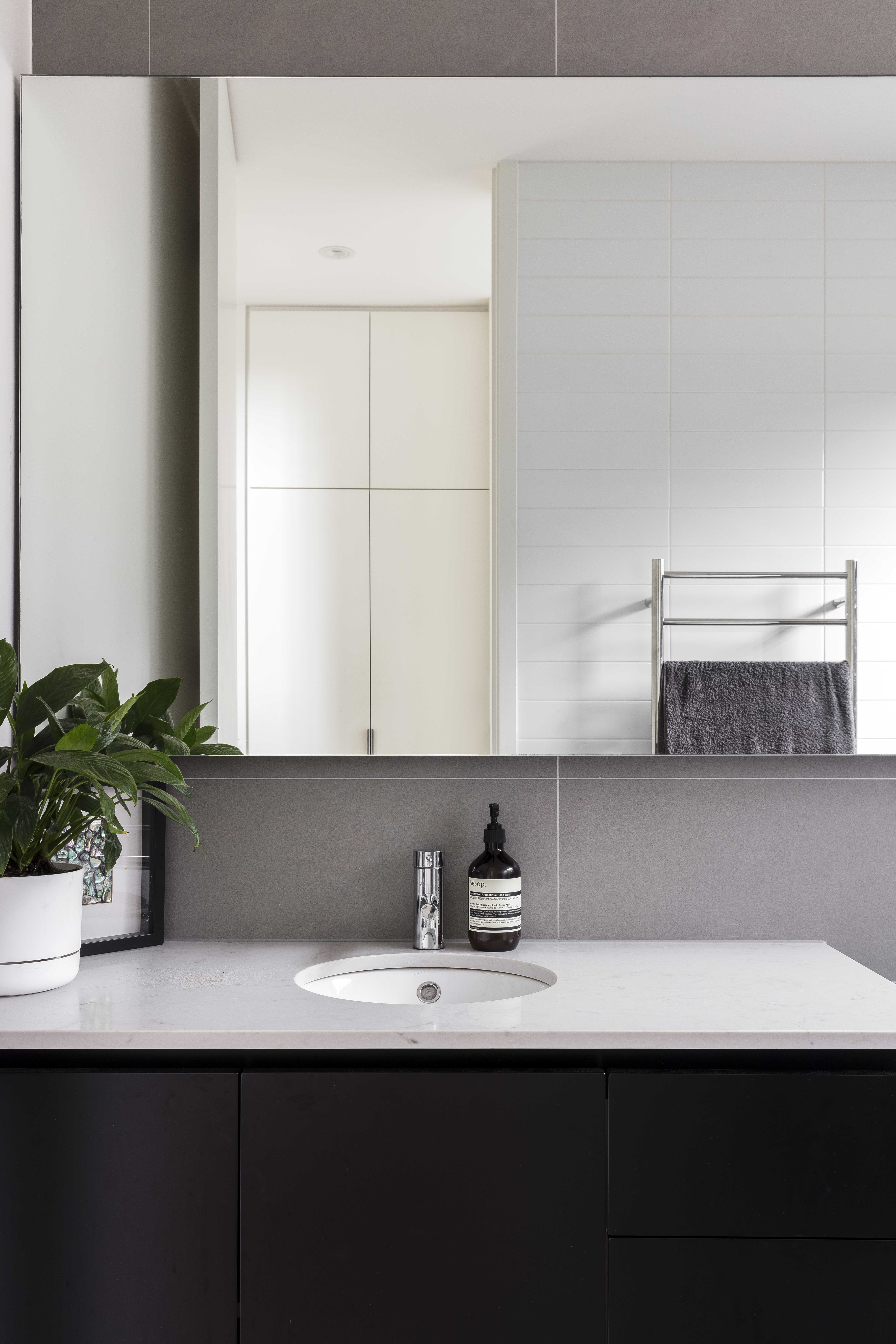 Prebuilt Ocean St 0578