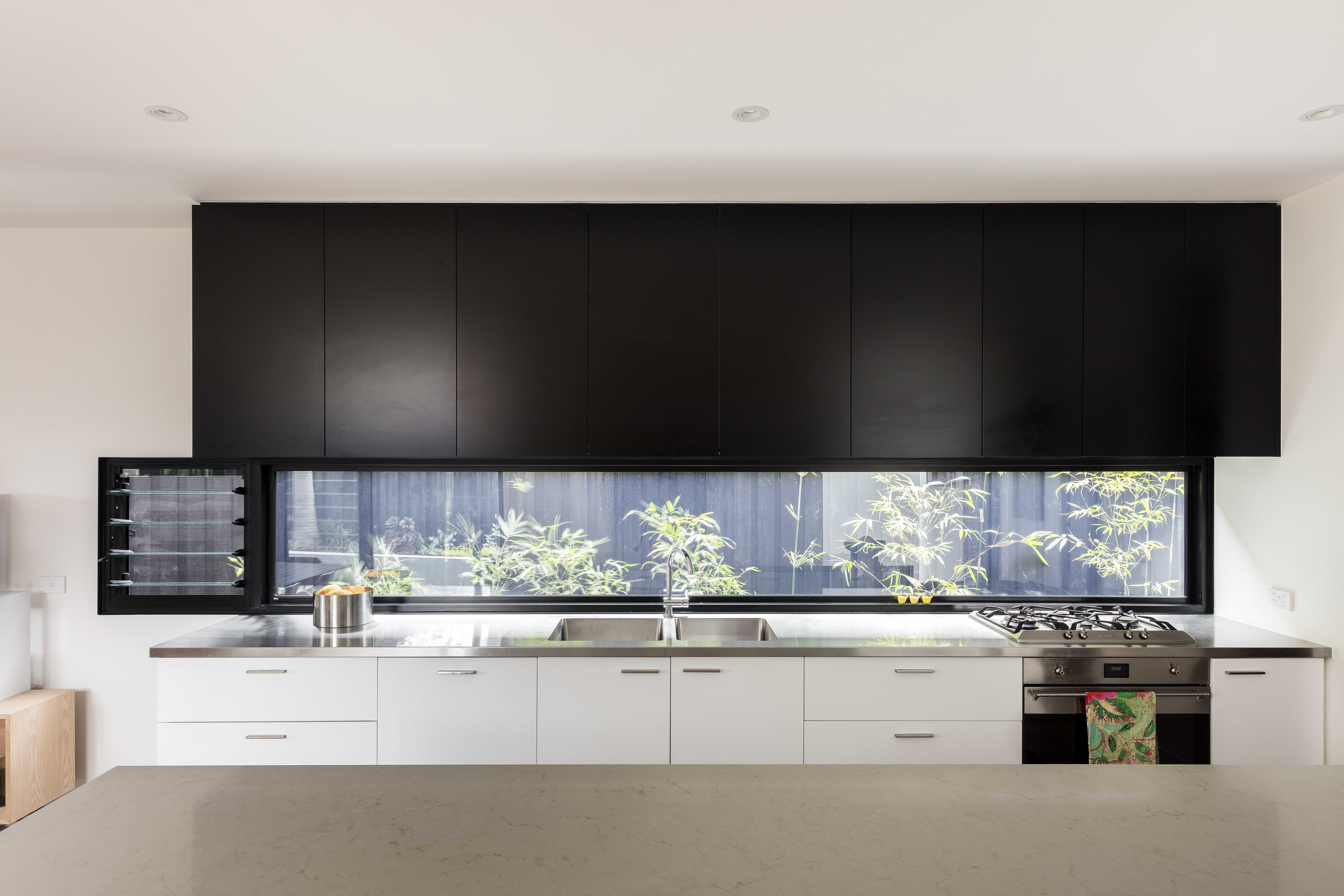 Prebuilt Ocean St 0472 Ps