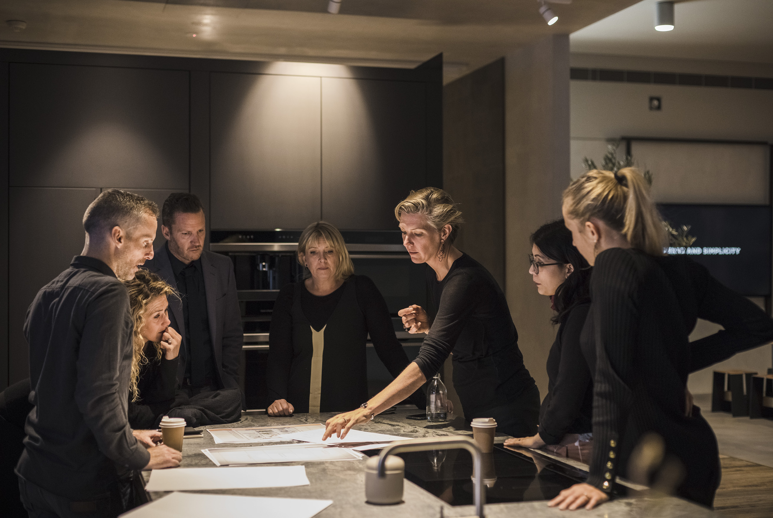 Fp Eurocucina Press Image Web Rgb18