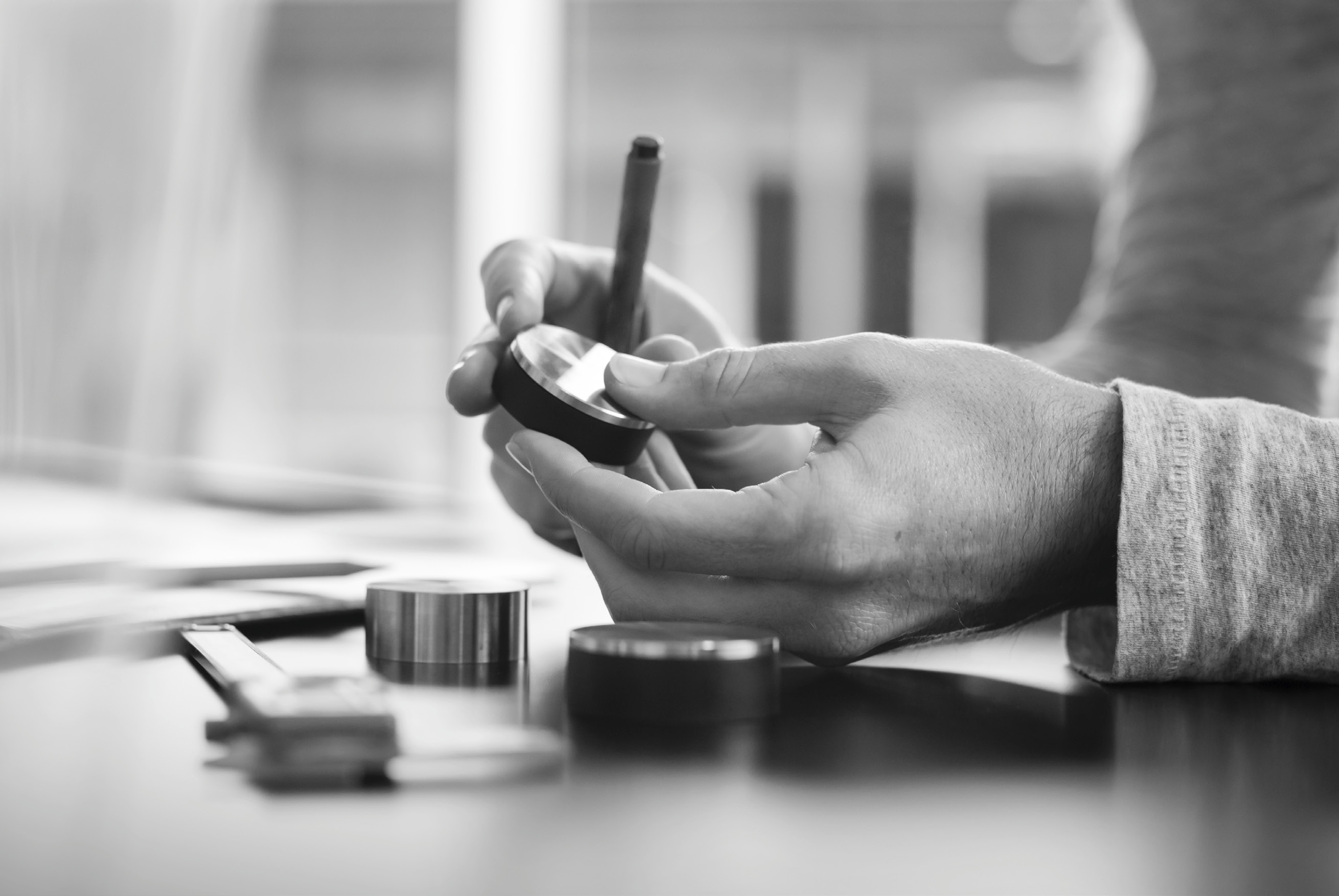 Fp Eurocucina Press Image Web Rgb16