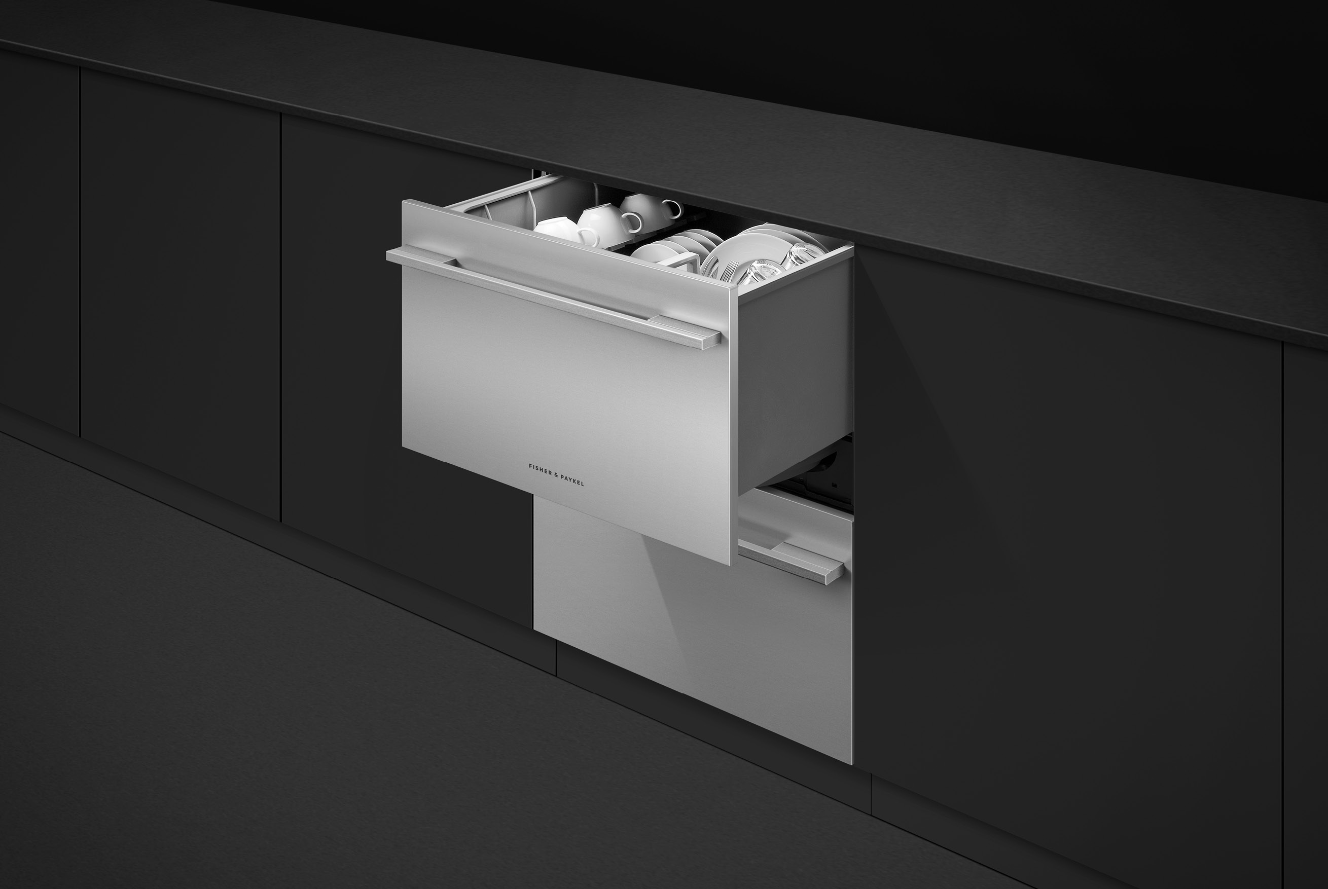 Fp Eurocucina Press Image Web Rgb14