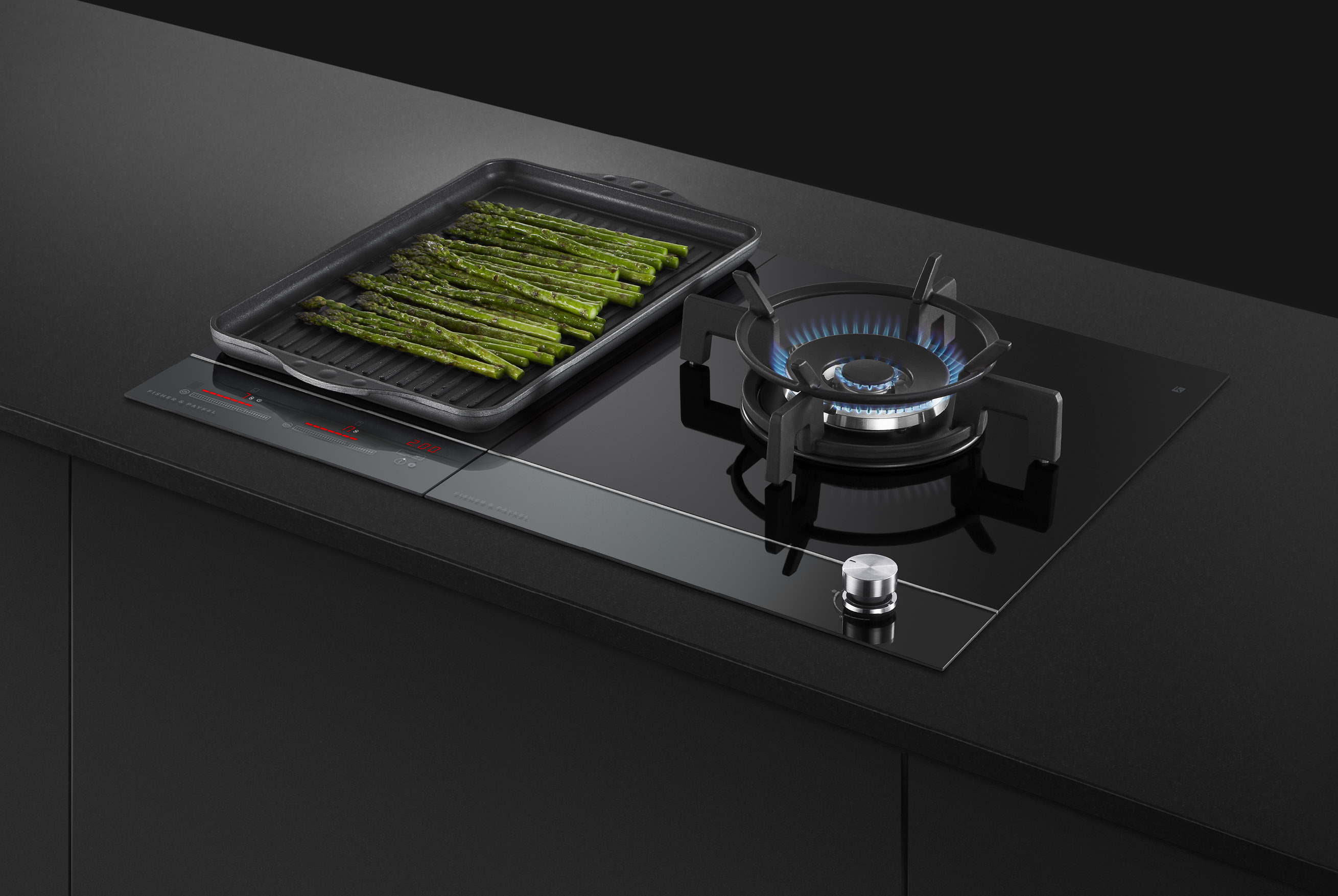 Fp Eurocucina Press Image Web Rgb13