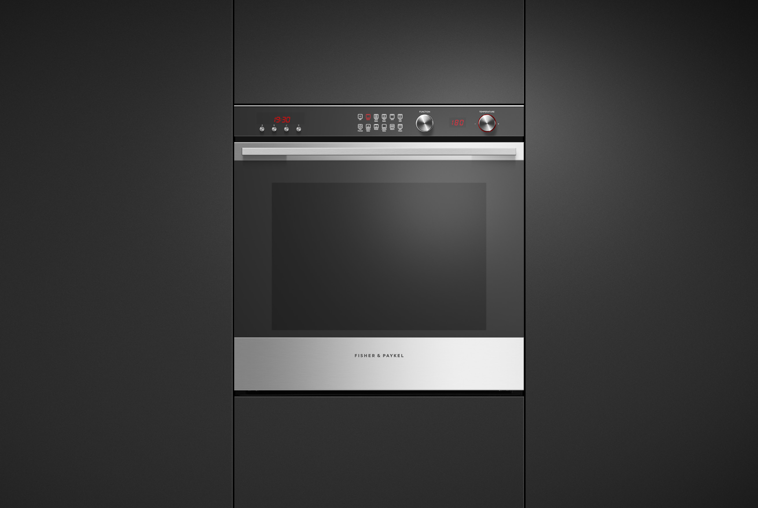 Fp Eurocucina Press Image Web Rgb12