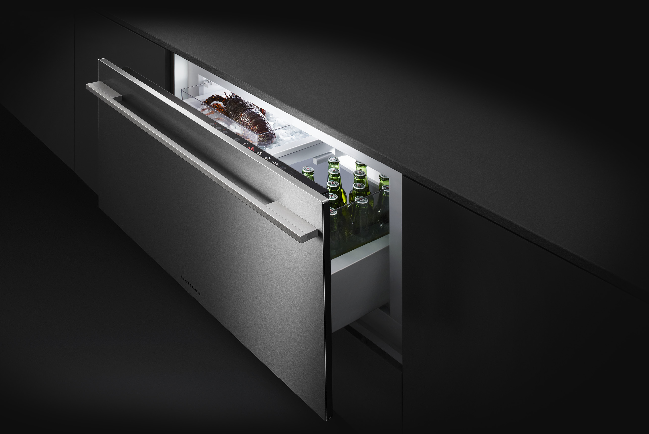 Fp Eurocucina Press Image Web Rgb11