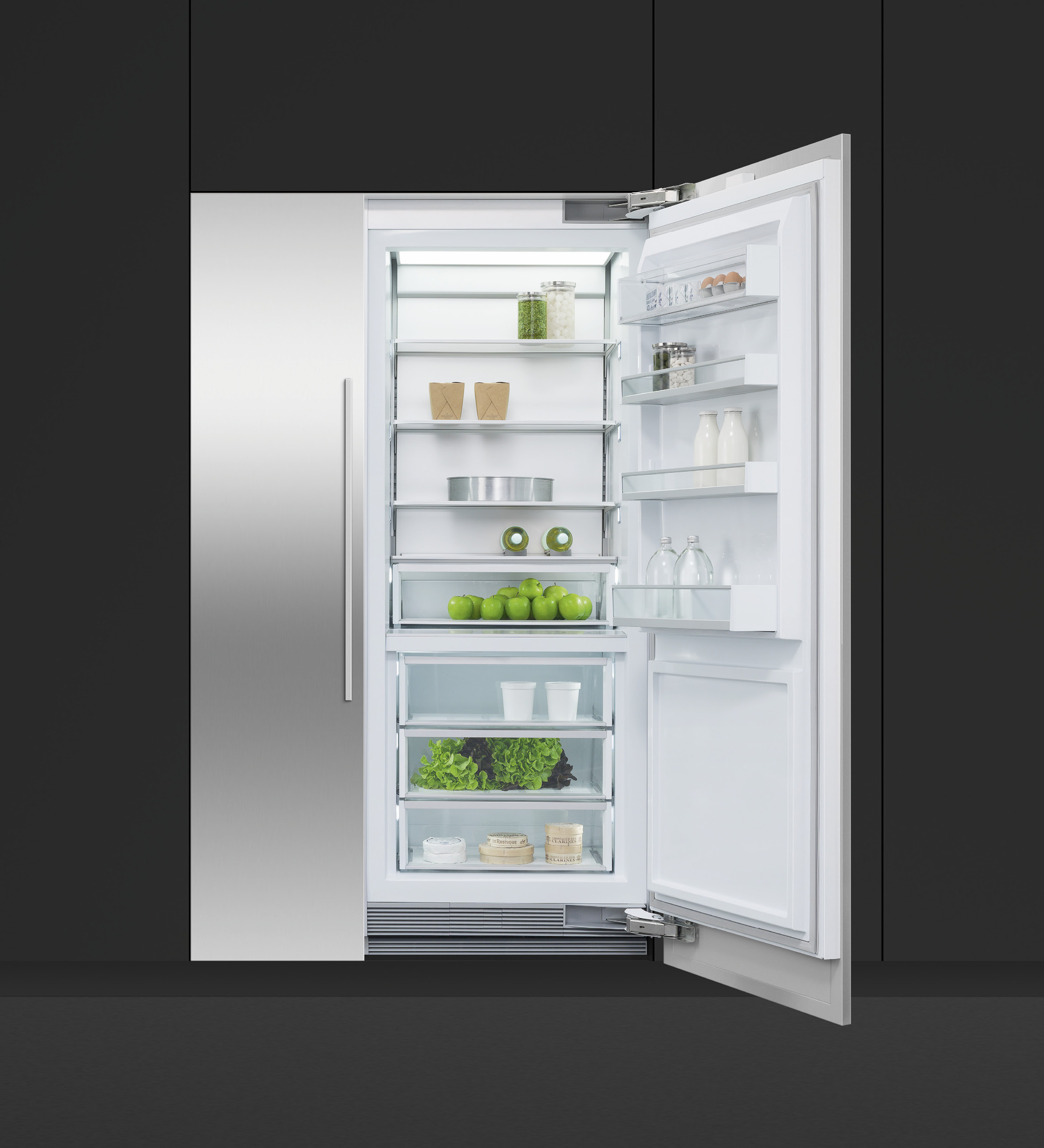 Fp Eurocucina Press Image Web Rgb10