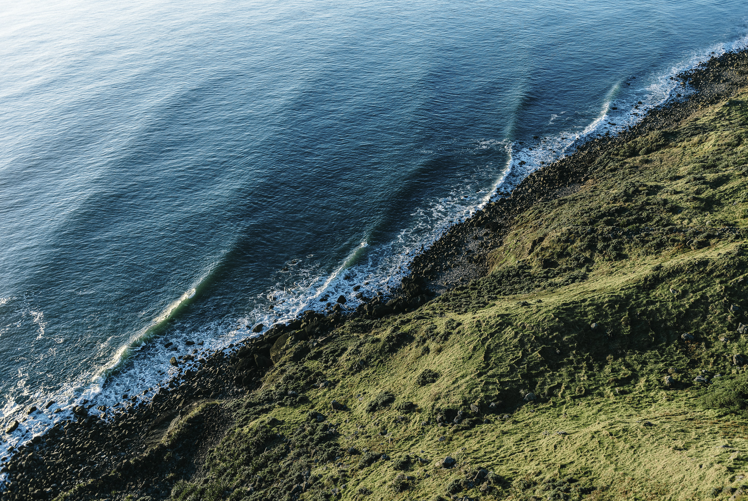 Fp Eurocucina Press Image Web Rgb8