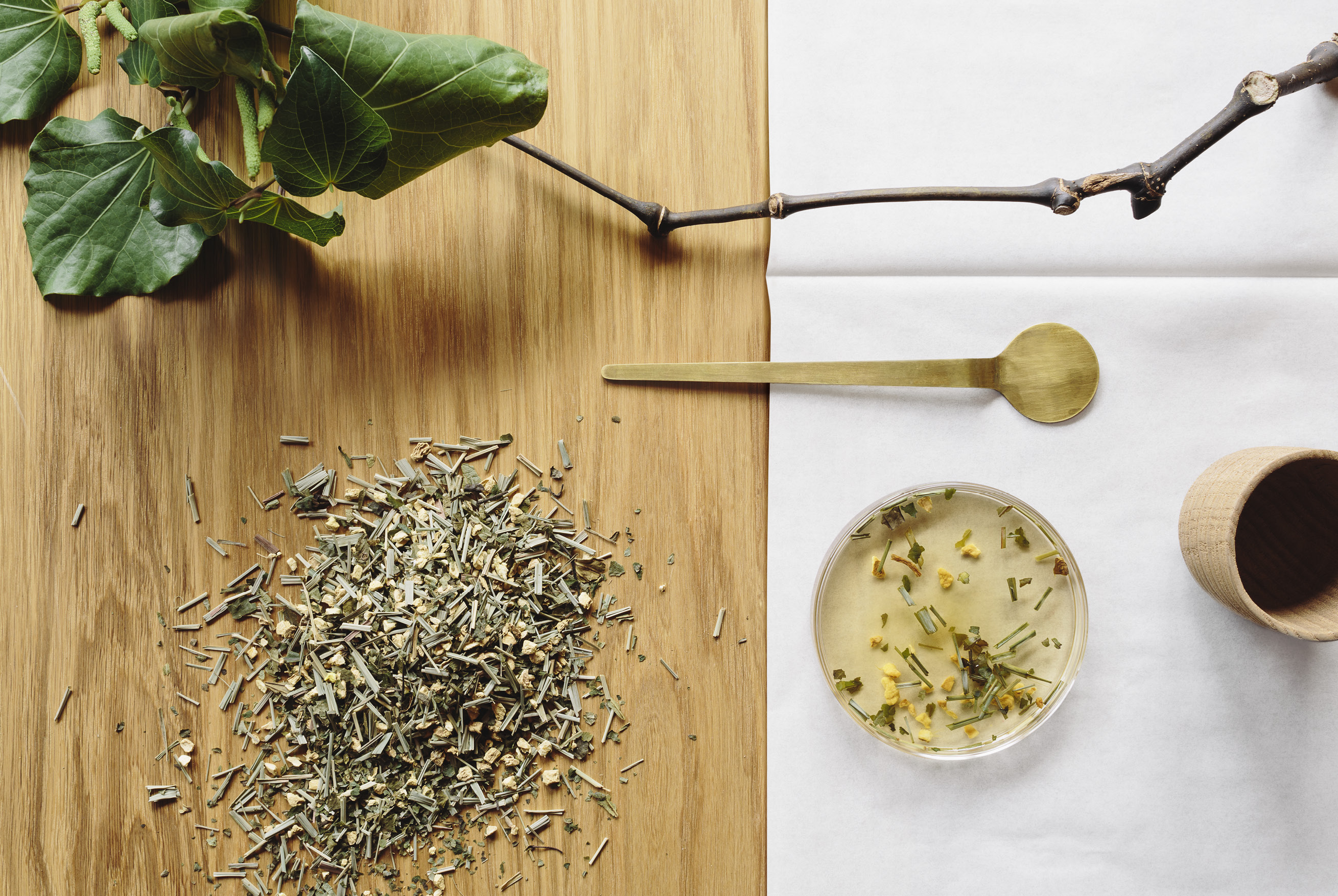 Fp Eurocucina Press Image Web Rgb5