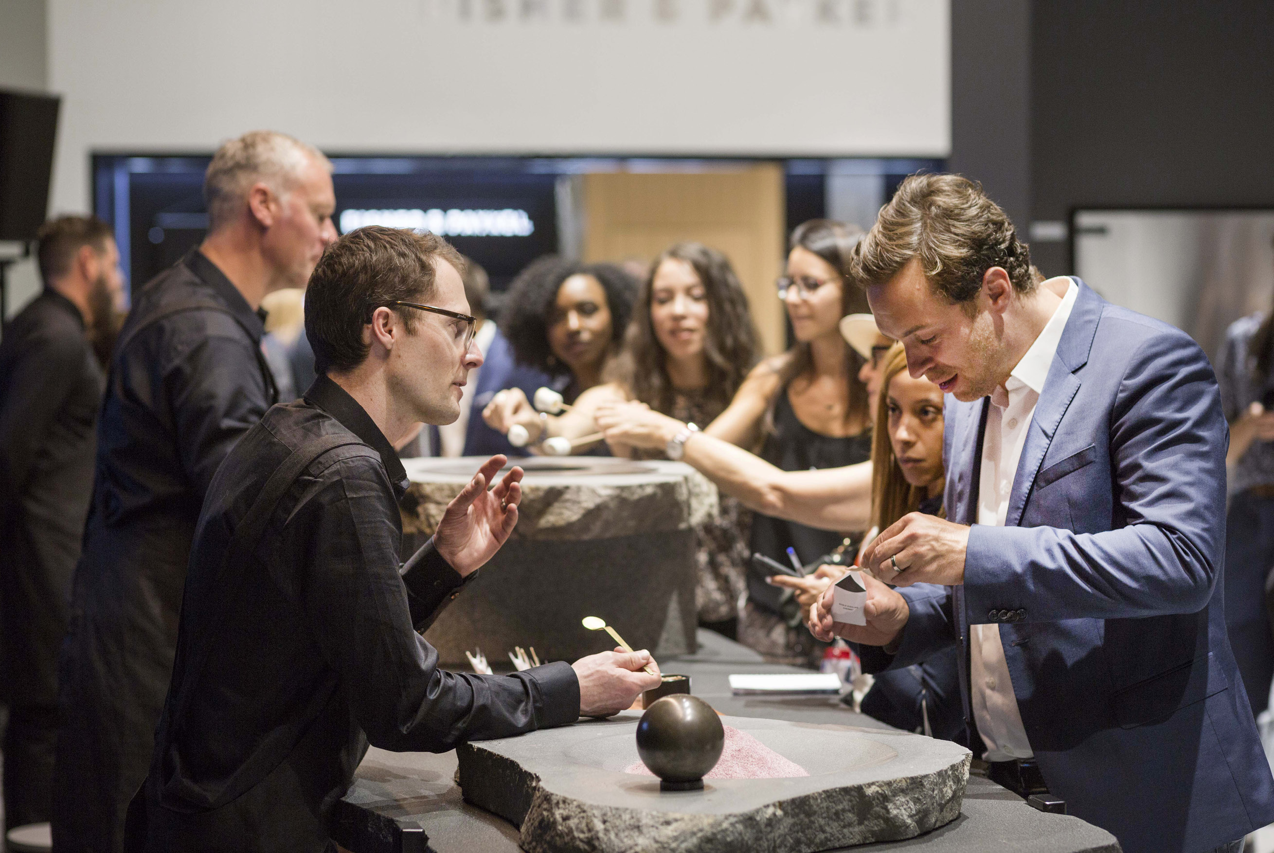 Fp Eurocucina Press Image Web Rgb2