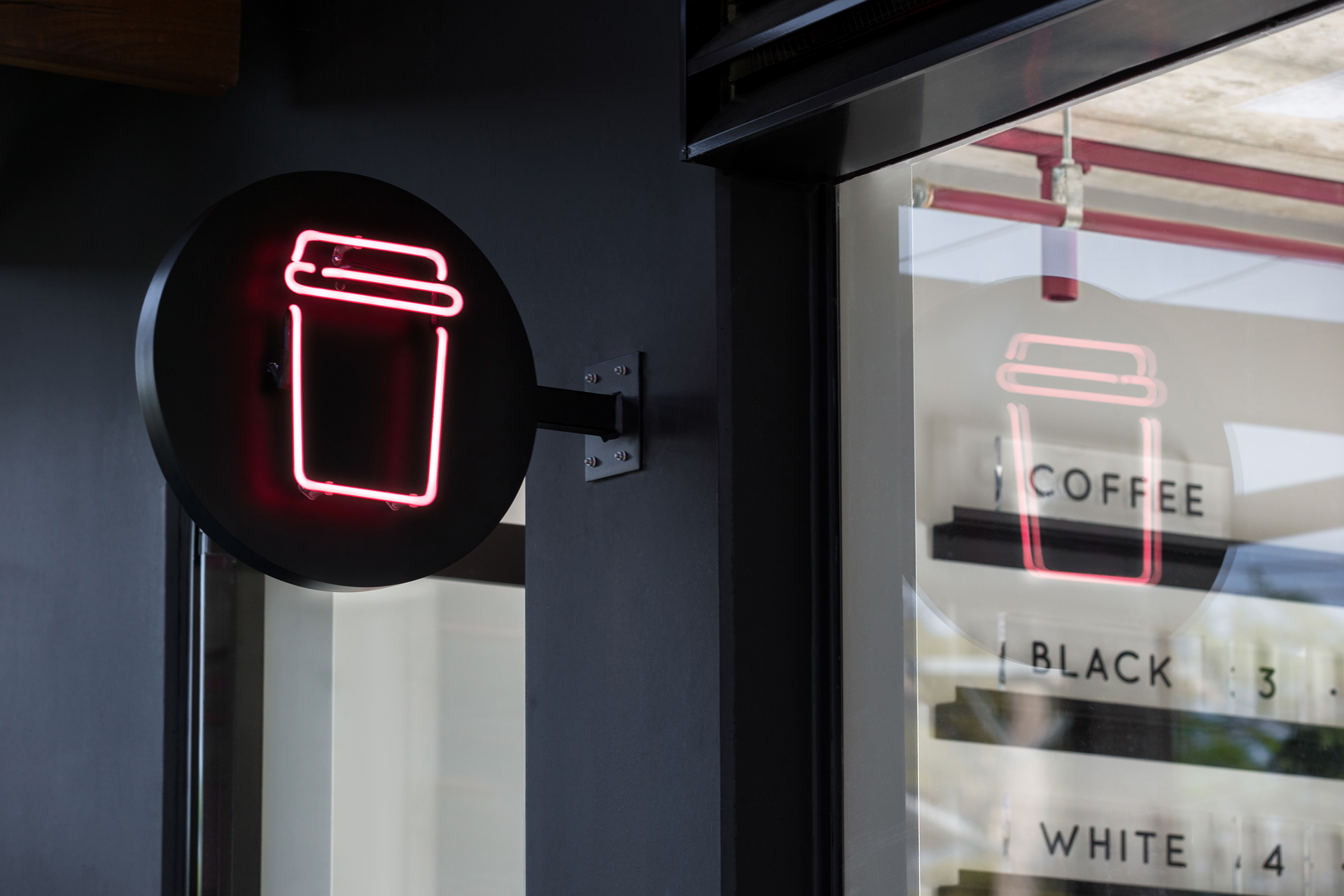 Local Australian Interior Design Pinkie By Biasol 2