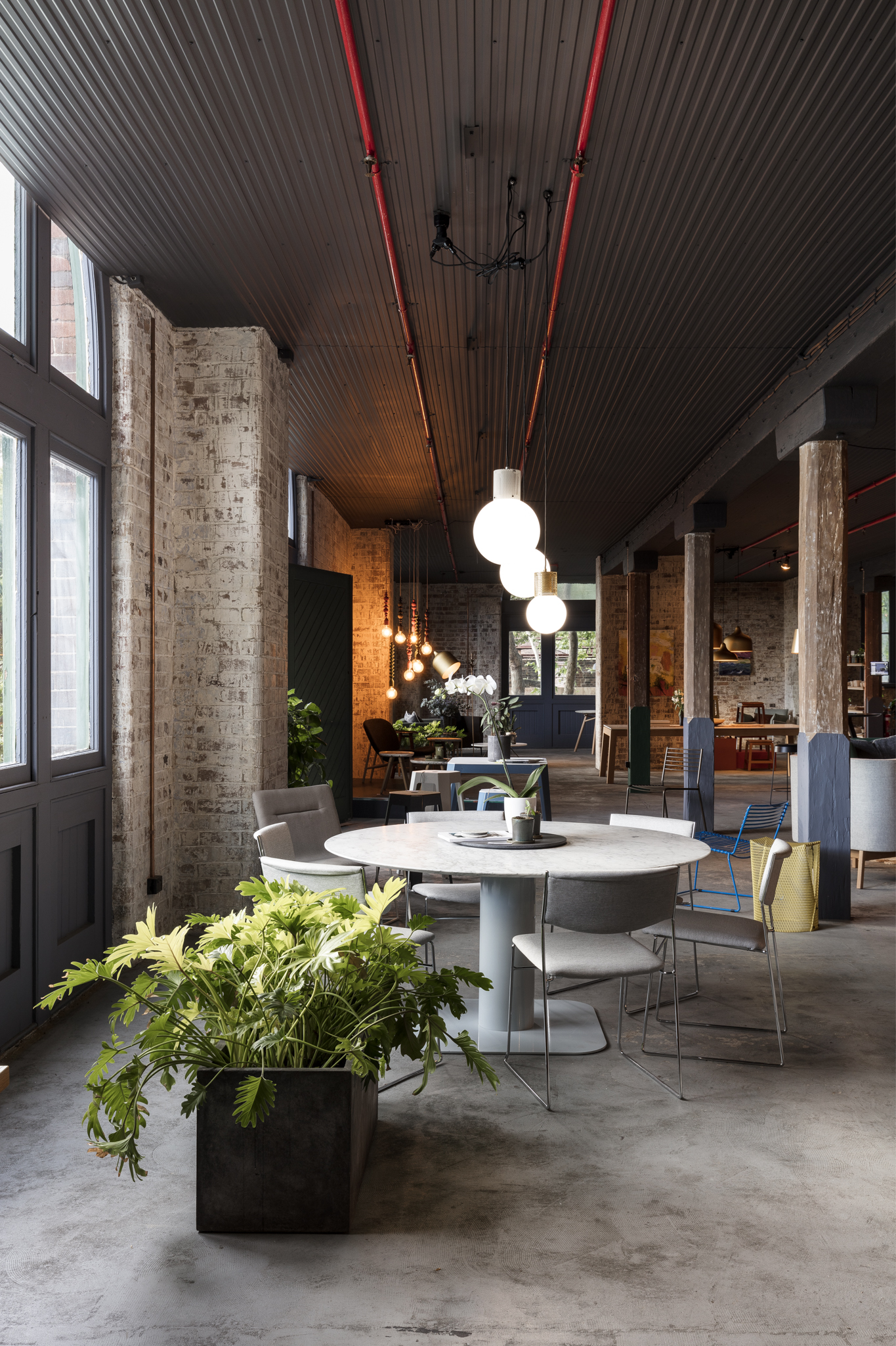 Feature Interview Local Design Leigh And Aaron Of Catapult Designcatapult Ultimo 0a8a5507 Ps