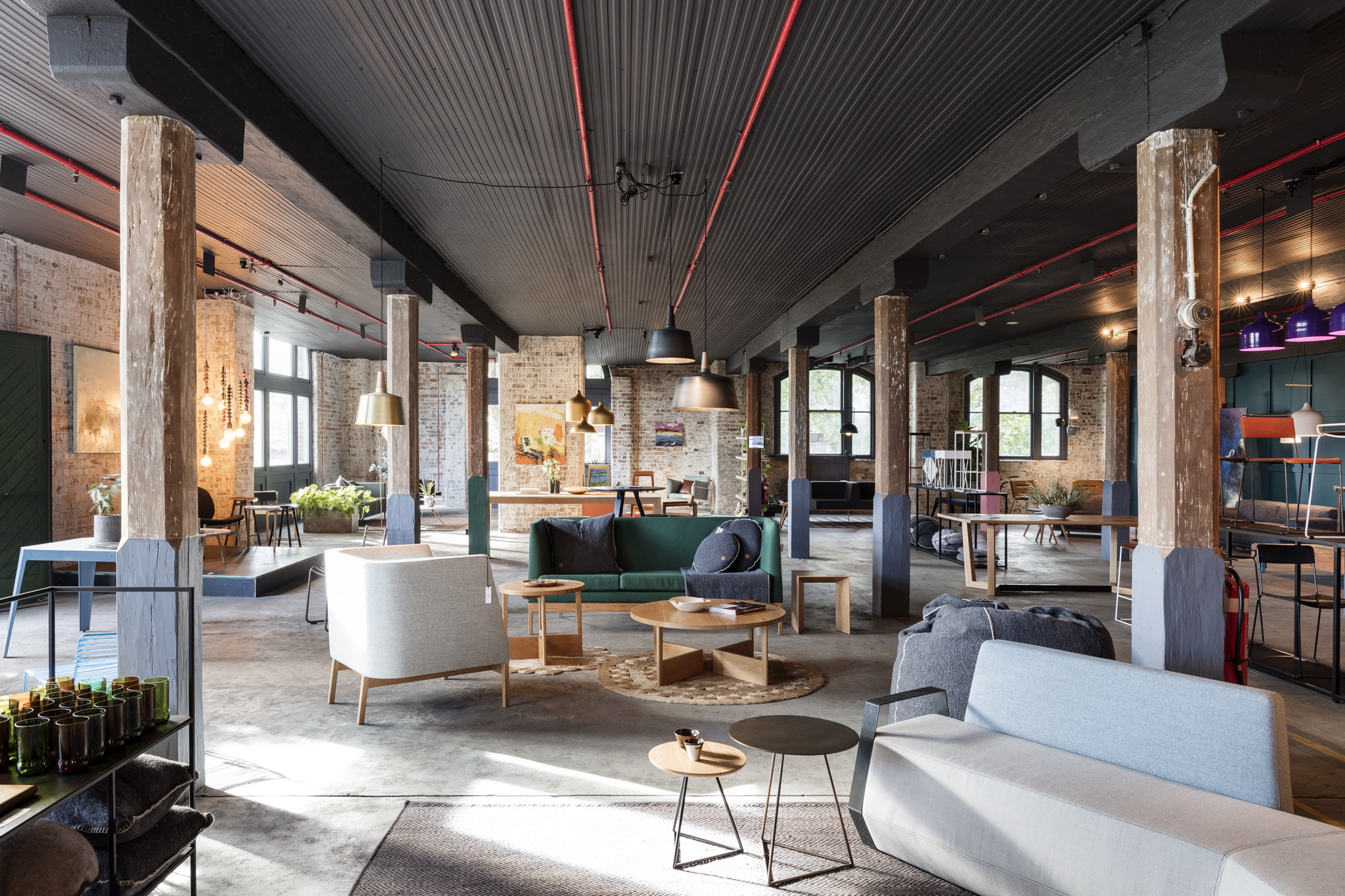 Feature Interview Local Design Leigh And Aaron Of Catapult Designcatapult Ultimo 0a8a5497 Ps