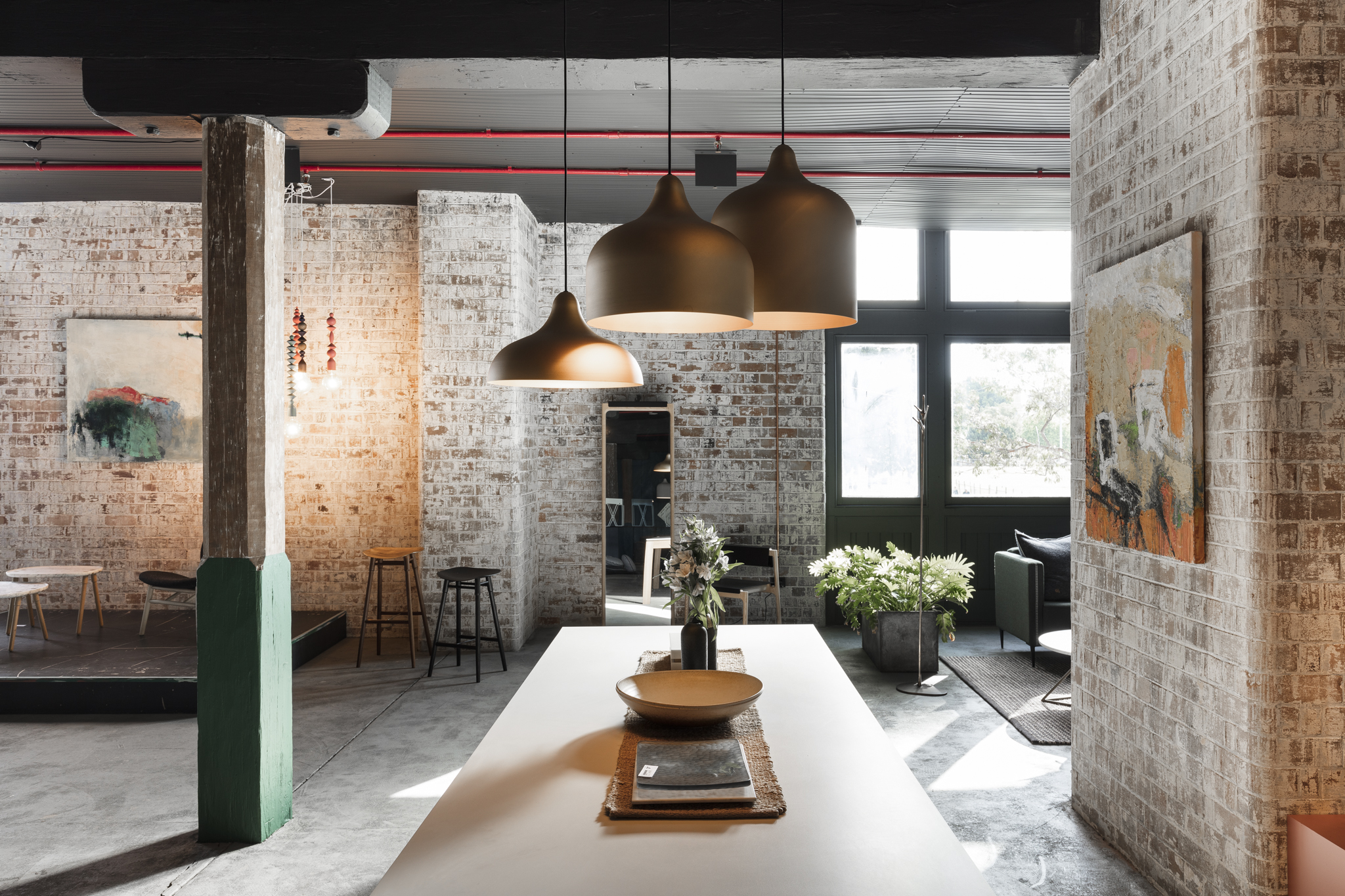 Feature Interview Local Design Leigh And Aaron Of Catapult Designcatapult Ultimo 0a8a5454 Ps