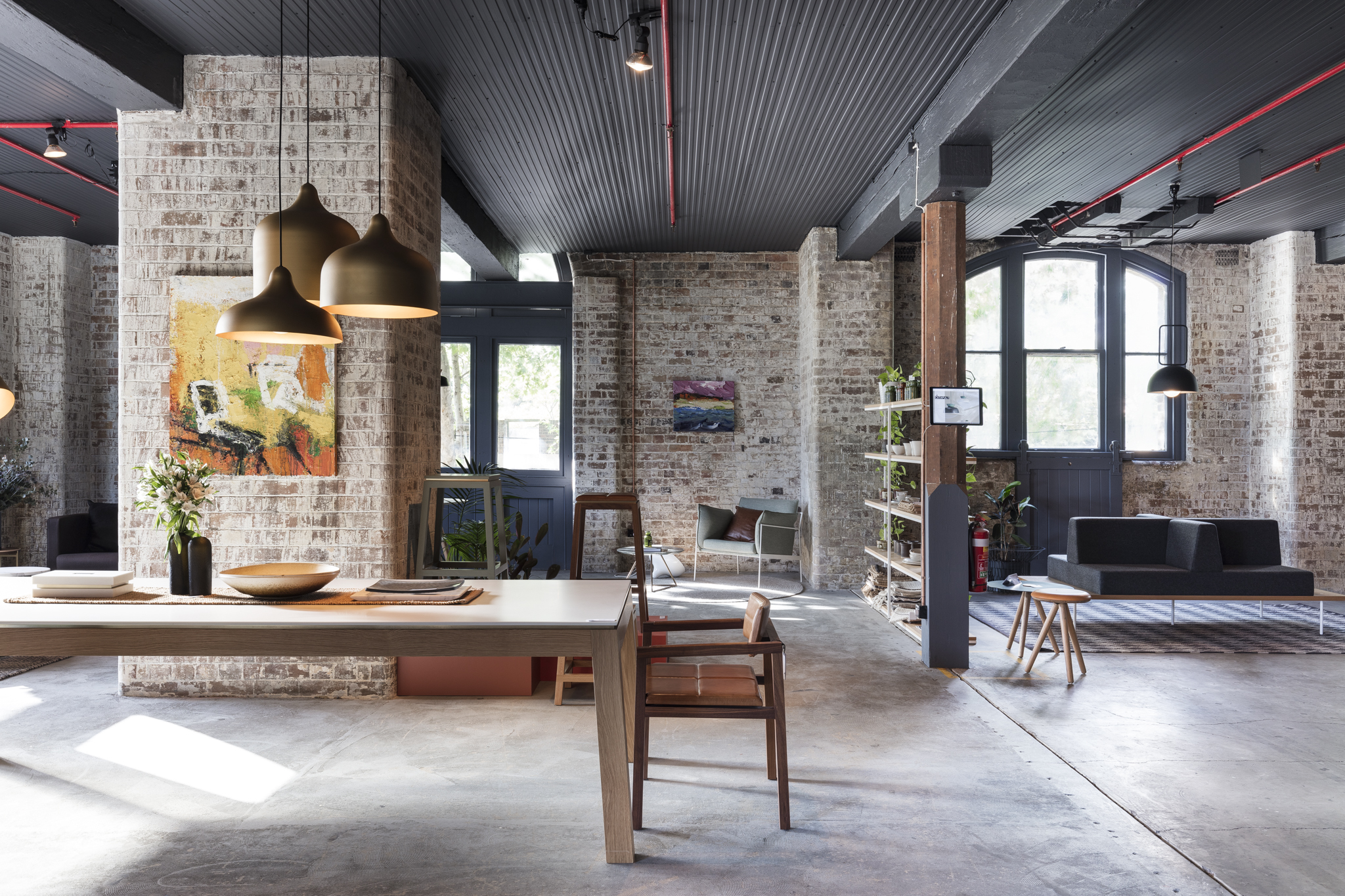 Feature Interview Local Design Leigh And Aaron Of Catapult Designcatapult Ultimo 0a8a5432 Ps