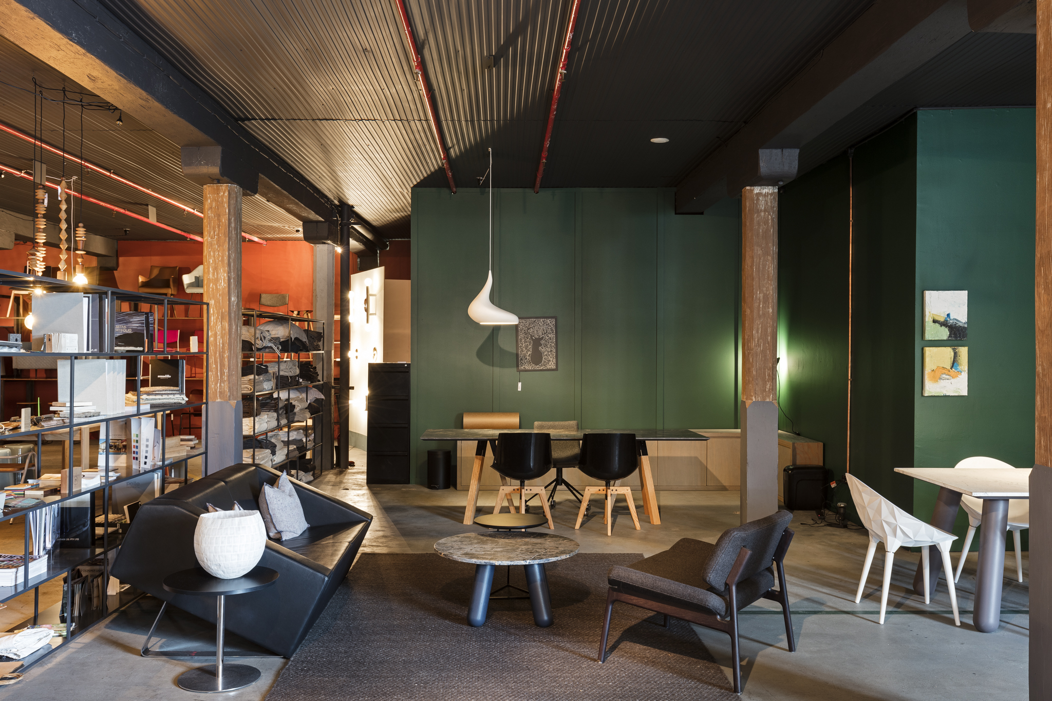 Feature Interview Local Design Leigh And Aaron Of Catapult Designcatapult Ultimo 0a8a5351 Ps