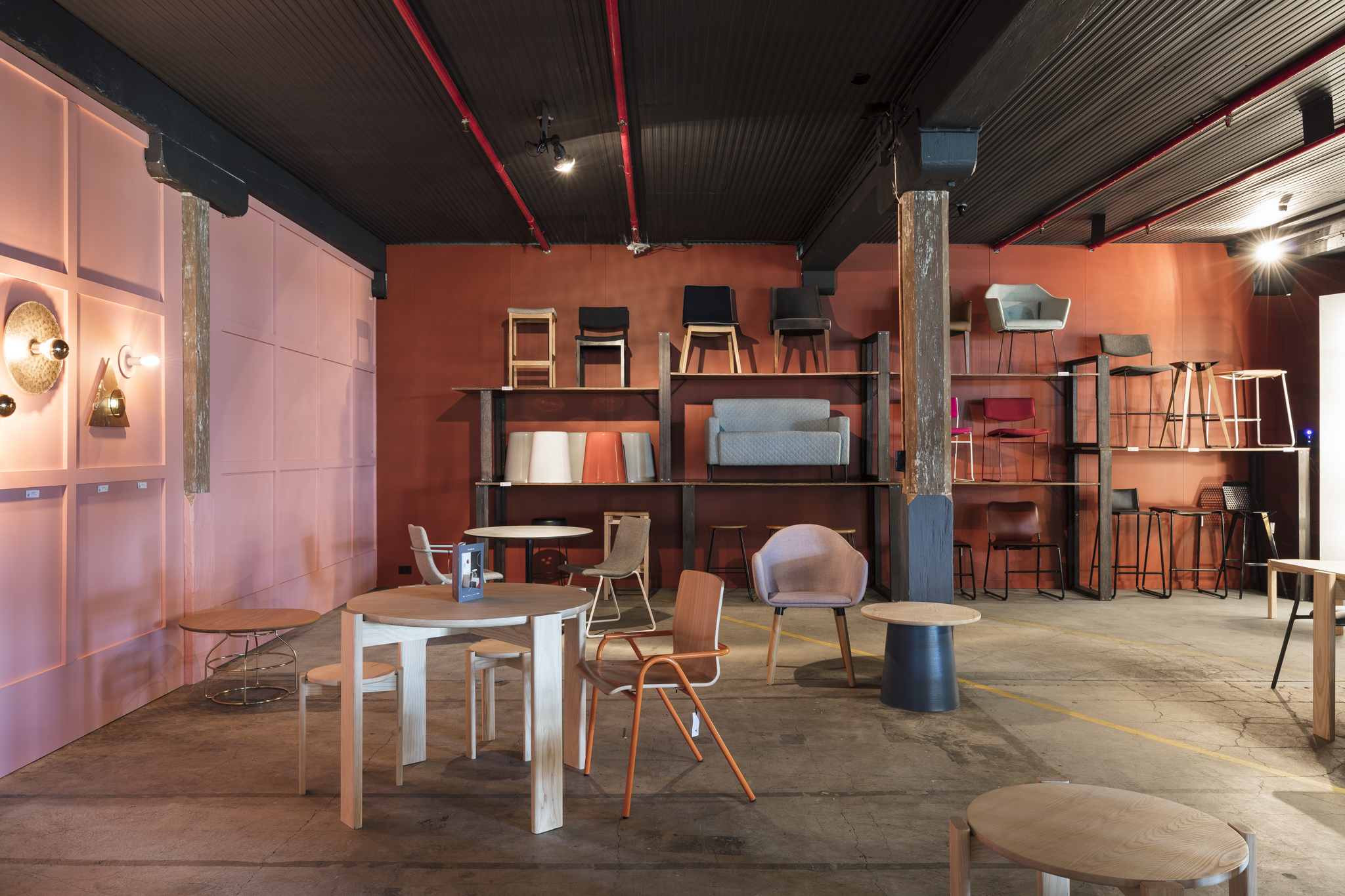 Feature Interview Local Design Leigh And Aaron Of Catapult Designcatapult Ultimo 0a8a5303 Ps