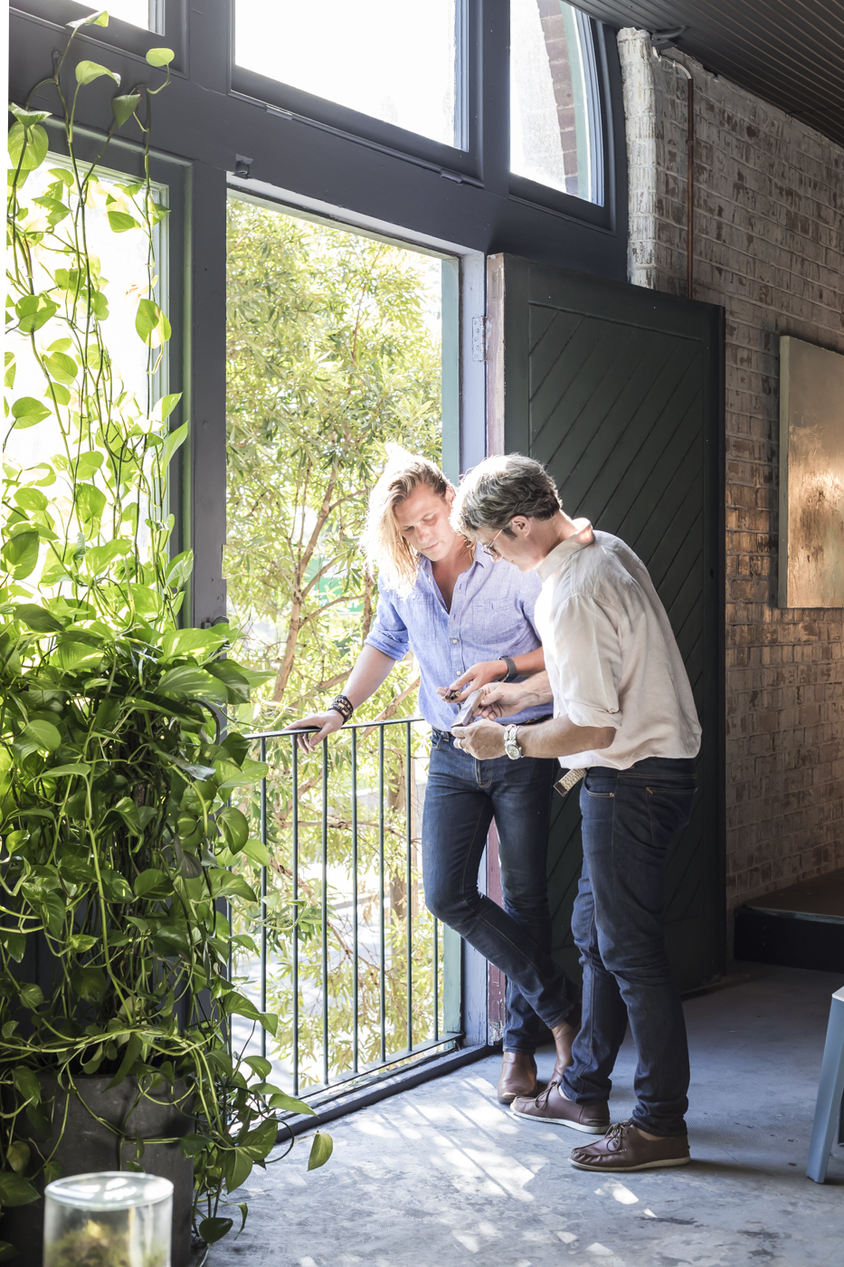 Pv Tlp Catapultdesign 13