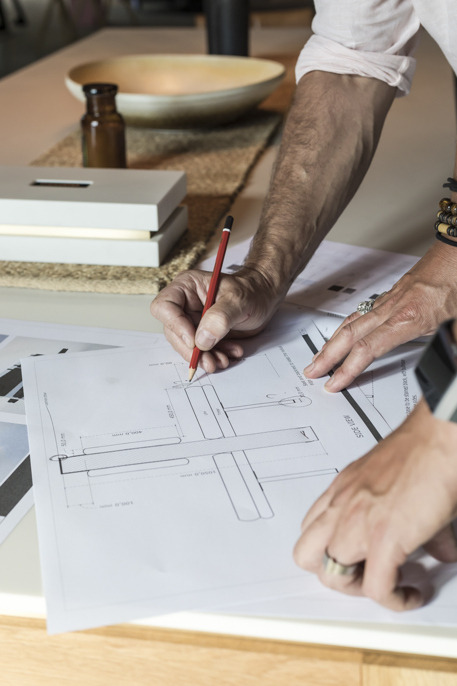 Pv Tlp Catapultdesign 11