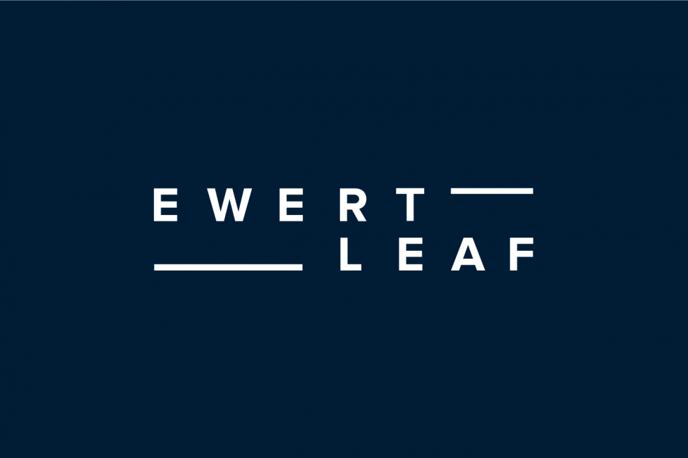 Local Australian Architecture And Interior Design Ewert Leaf Logo 1