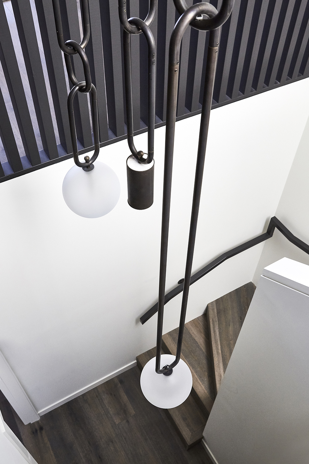 Ceres Gable House - Feature Interview The Local Project Ben Robertson Of Tecturetlp Tecture 012