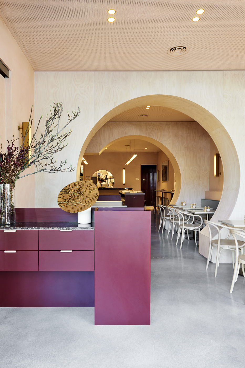 Workshop Bros S&k Feature Interview The Local Project