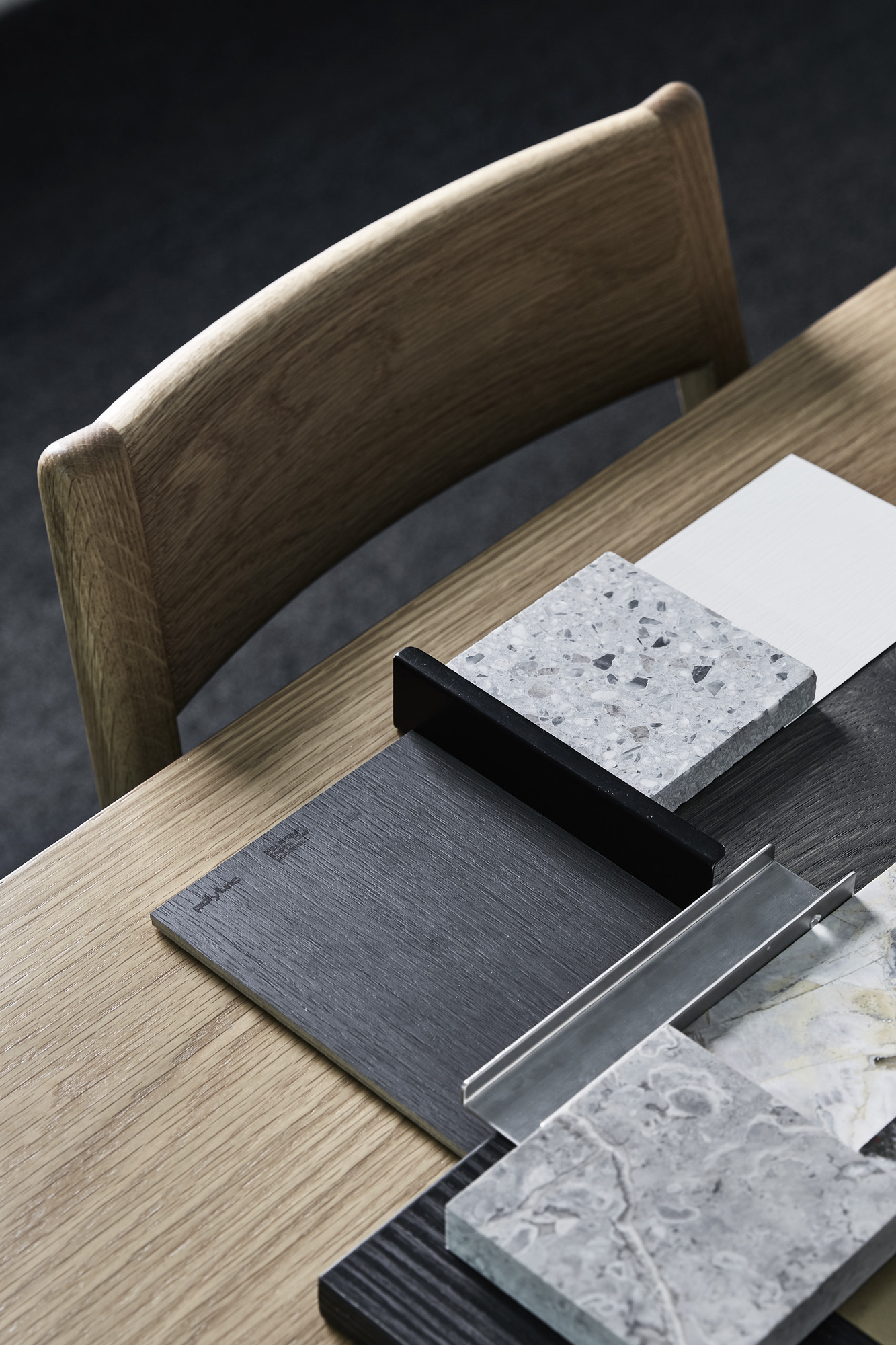 Feature Interview The Local Project Design And Contruct Company S&ktlp S&k 08