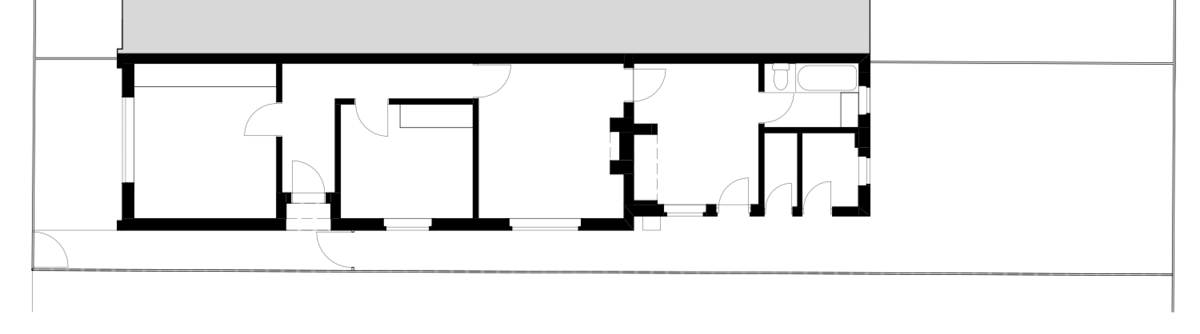 Gallery Of Coronet By Jos Tan Architects In Melbourne, Vic, Australia (2)