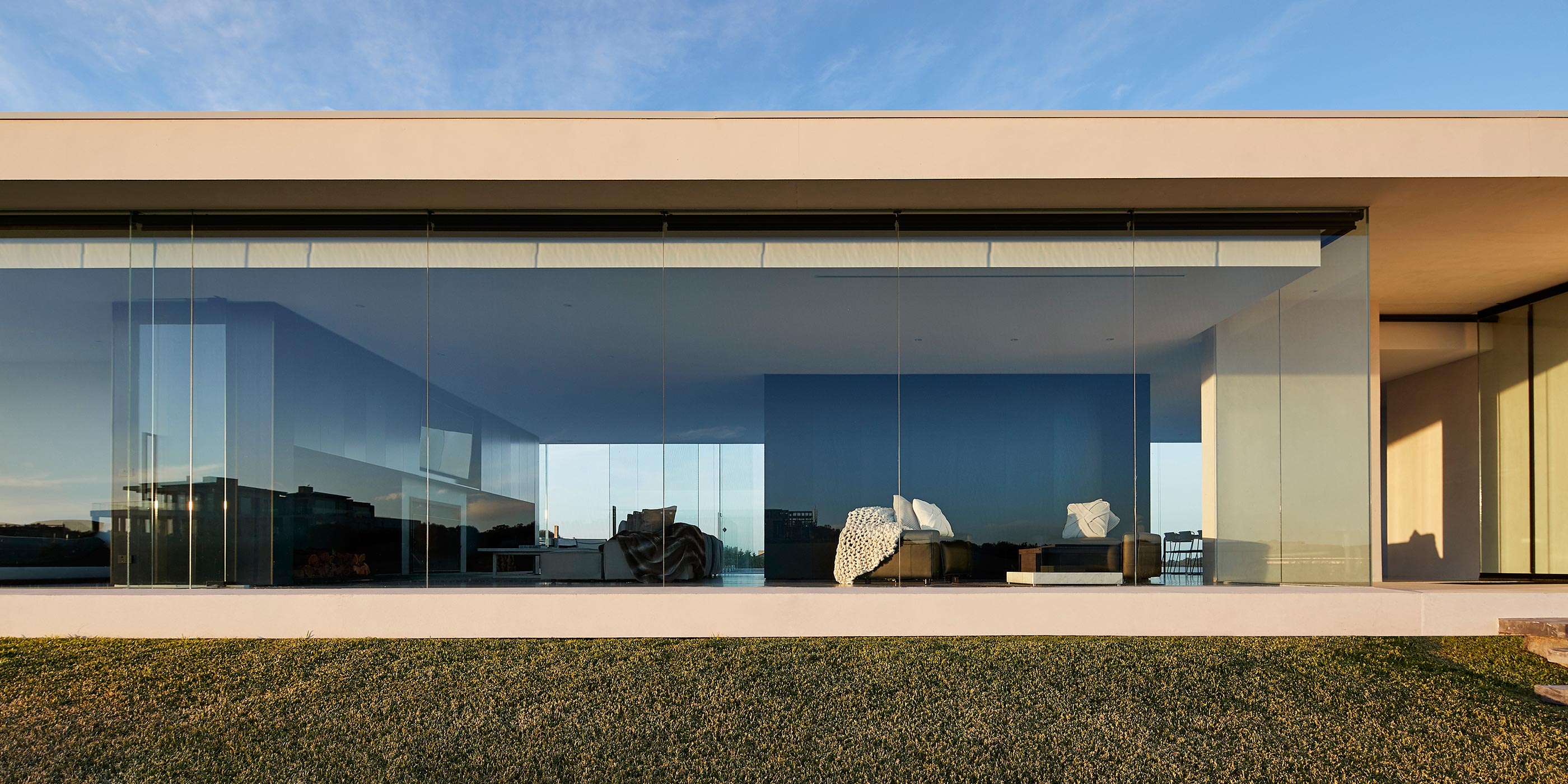 Fgr Portsea Colour 10