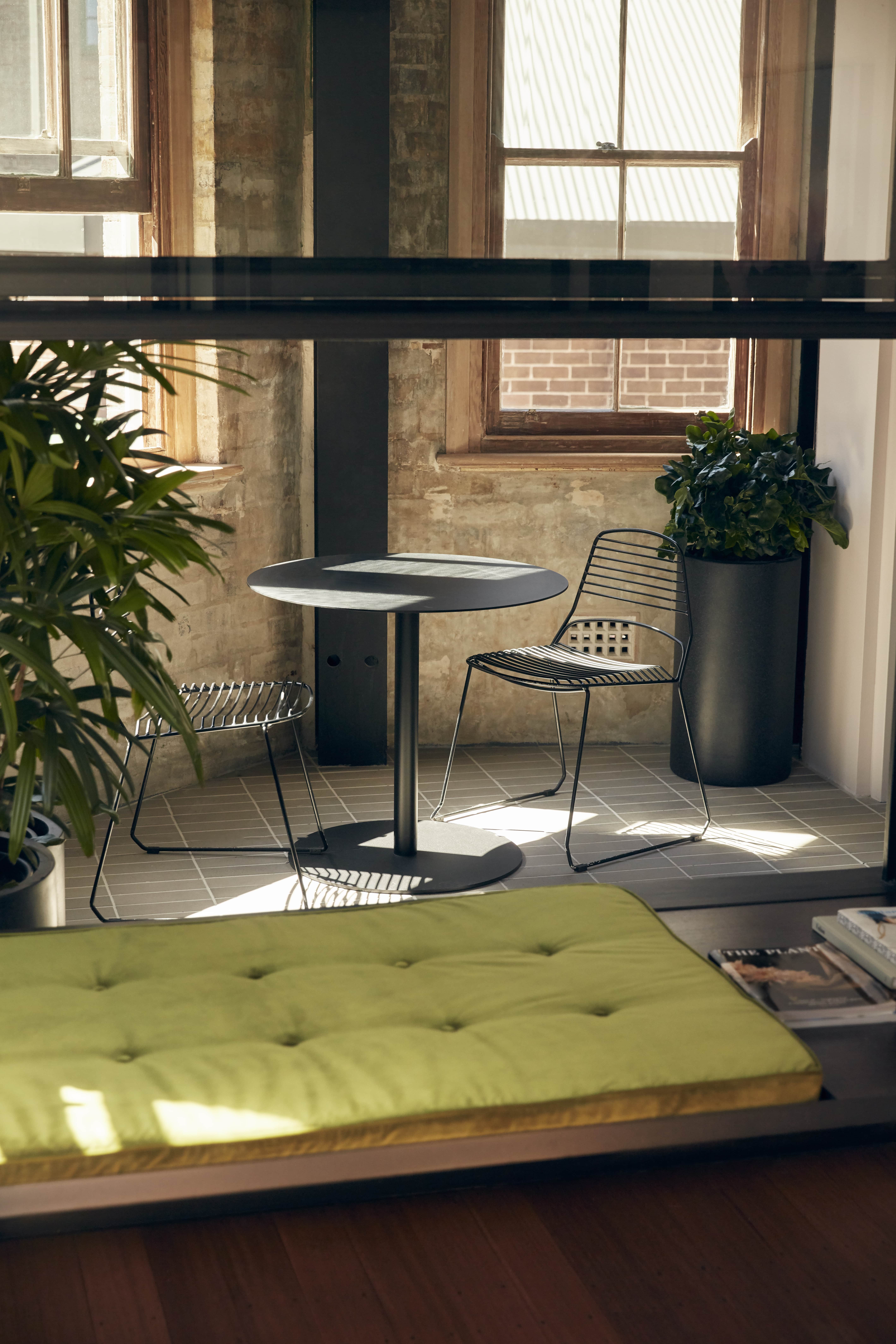 Gallery Of Paramount House Hotel By Breathe Architecture Feature Article Local Deisign & Architecture Tlptross Phh9960 1 Fullres Min