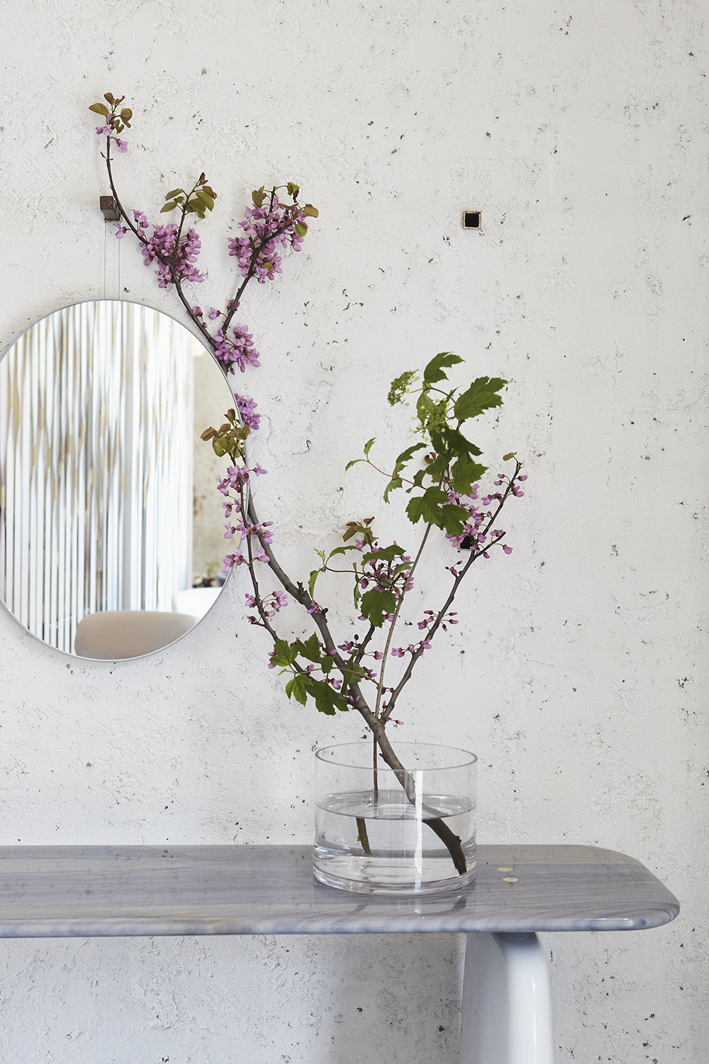 A Day In Milan With Carole Whiting The Fisher & Paykel Series Local Australian Interior Design Architecture Tlptlp Carolewhiting 036