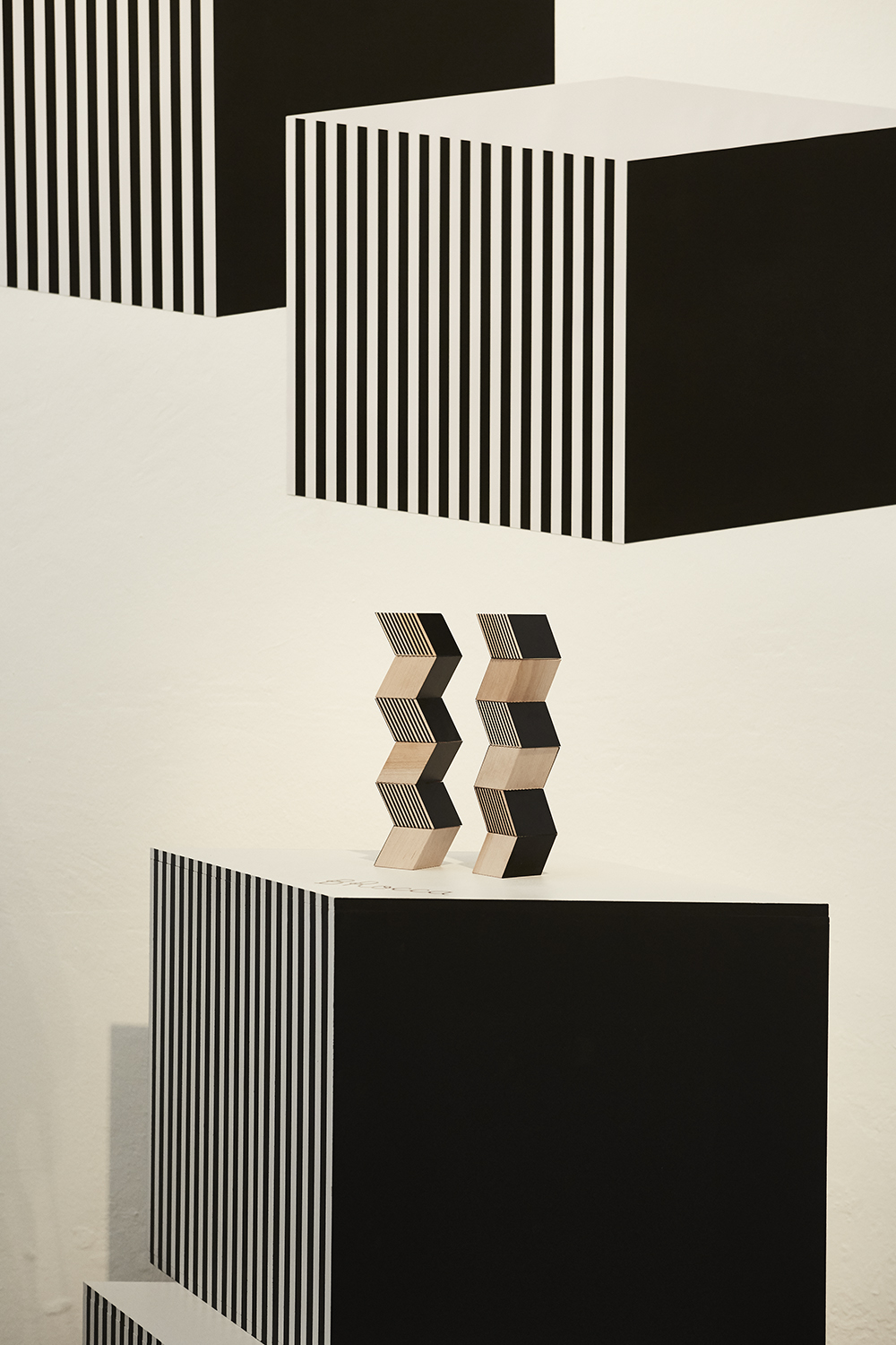 A Day In Milan With Carole Whiting The Fisher & Paykel Series Local Australian Interior Design Architecture Tlptlp Carolewhiting 034