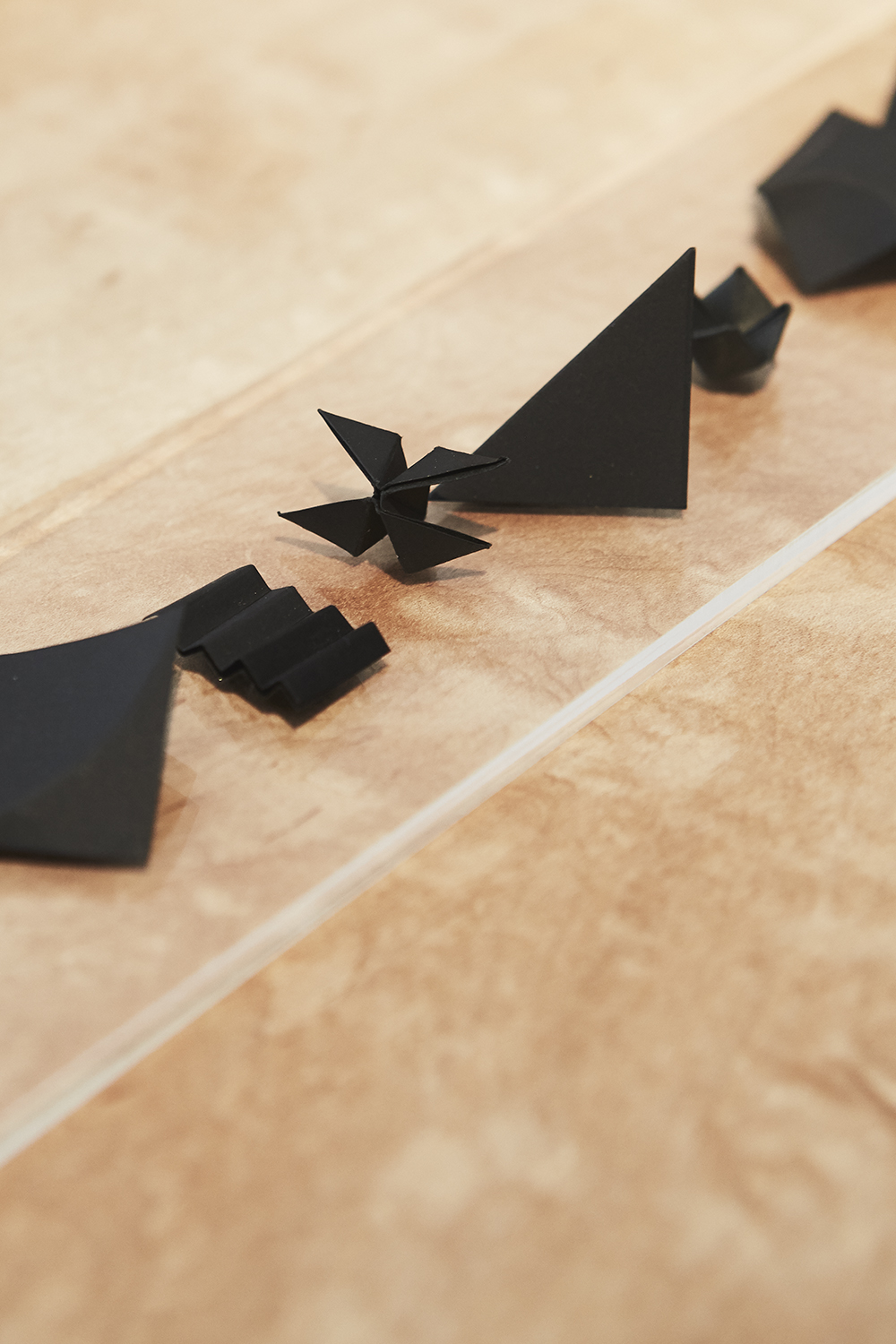 A Day In Milan With Carole Whiting The Fisher & Paykel Series Local Australian Interior Design Architecture Tlptlp Carolewhiting 033