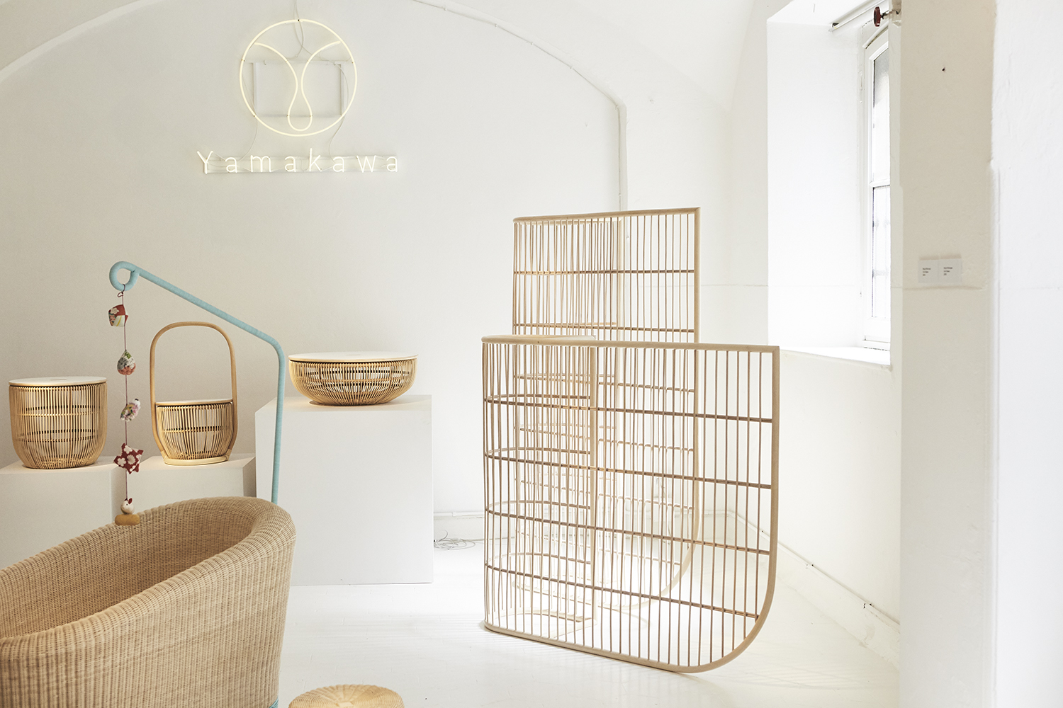 A Day In Milan With Carole Whiting The Fisher & Paykel Series Local Australian Interior Design Architecture Tlptlp Carolewhiting 032