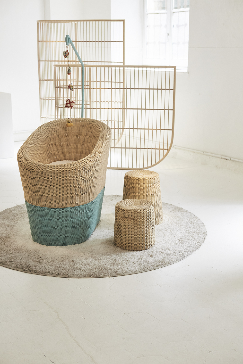 A Day In Milan With Carole Whiting The Fisher & Paykel Series Local Australian Interior Design Architecture Tlptlp Carolewhiting 031