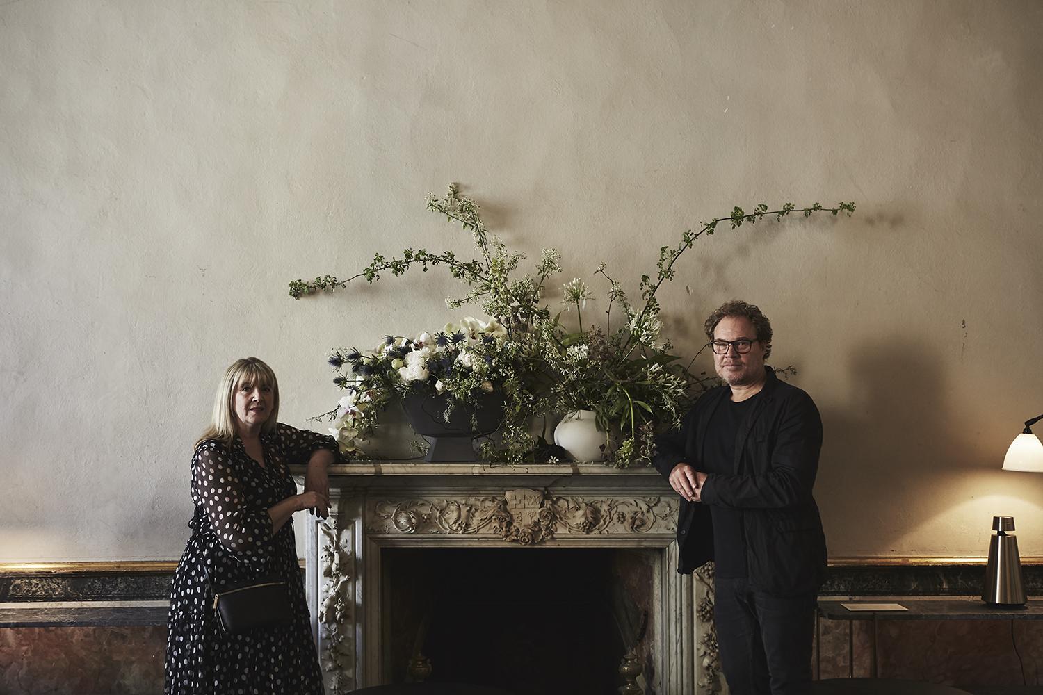 A Day In Milan With Carole Whiting The Fisher & Paykel Series Local Australian Interior Design Architecture Tlptlp Carolewhiting 022