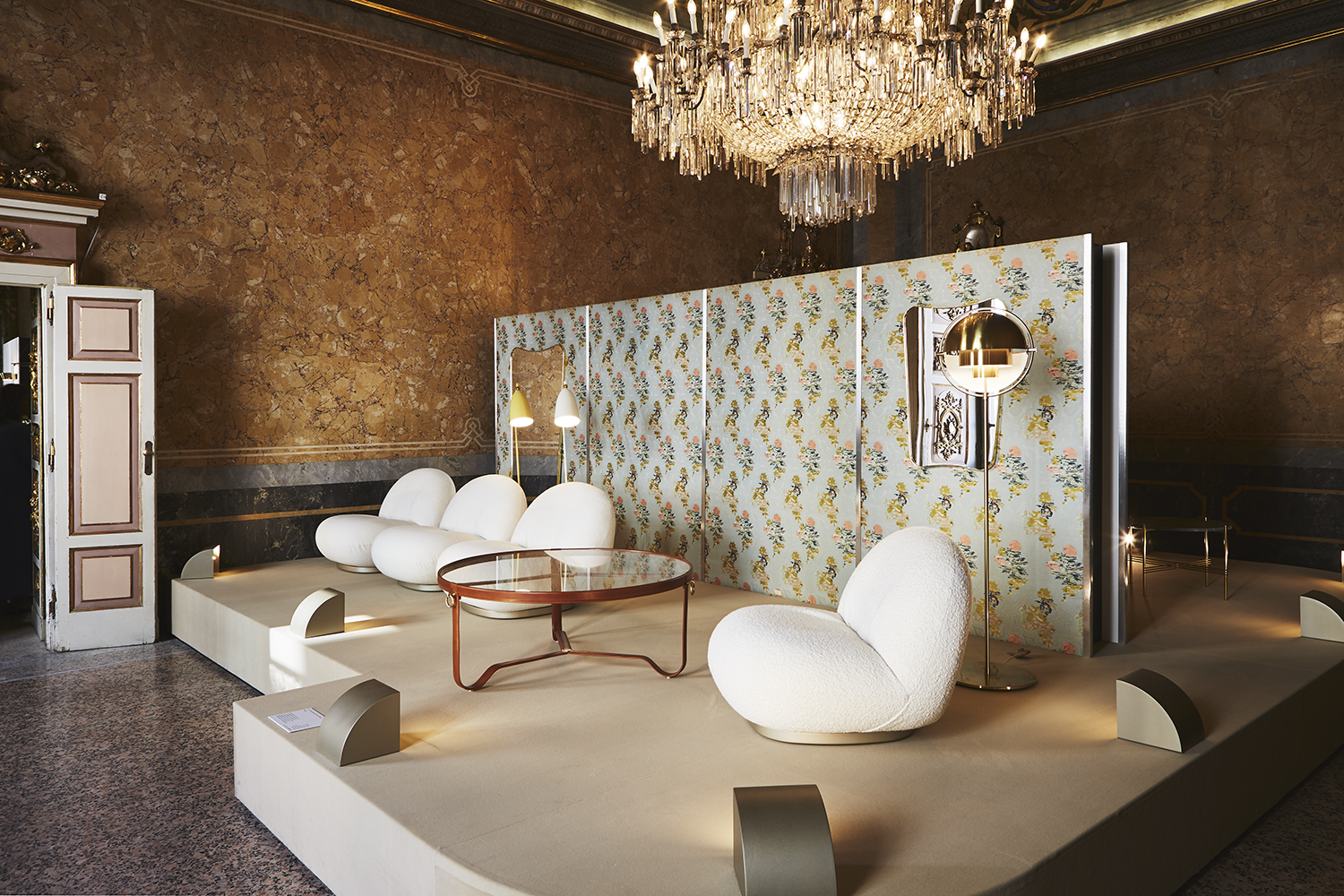 A Day In Milan With Carole Whiting The Fisher & Paykel Series Local Australian Interior Design Architecture Tlptlp Carolewhiting 018