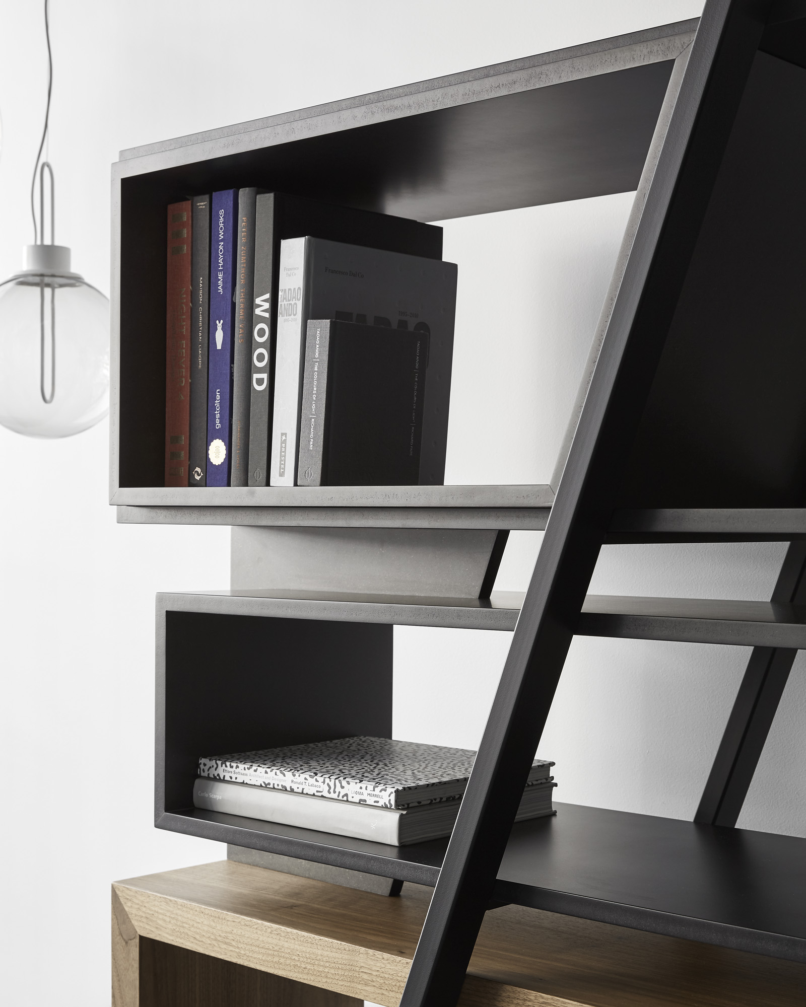 Franco Crea Local Australian Furniture Design Feature Interview The Local Project Mena Collectiontlp Francocrea 08