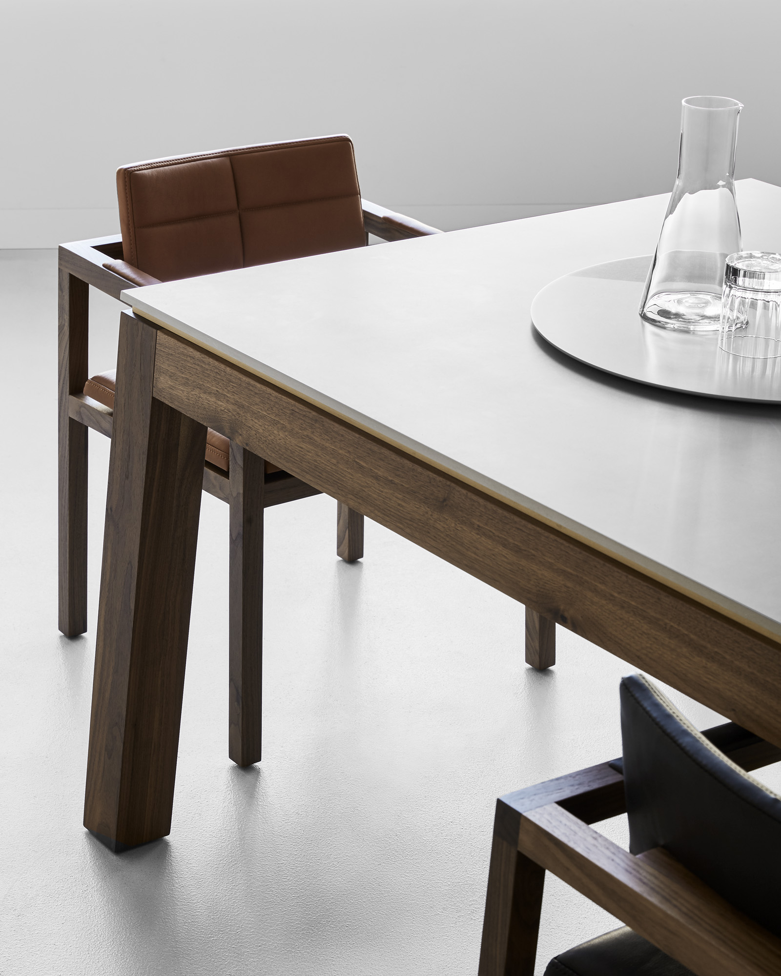 Franco Crea Local Australian Furniture Design Feature Interview The Local Project Mena Collectiontlp Francocrea 02