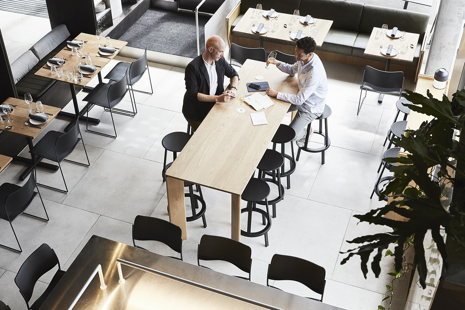 Design Office Feature Interview Local Australian Design And Architecture Interior Local Project Tlptlp Designoffice 019