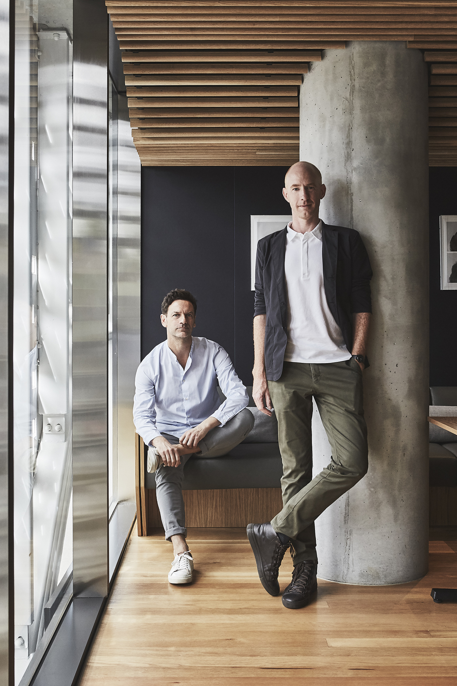 Design Office Feature Interview Local Australian Design And Architecture Interior Local Project Tlptlp Designoffice 017