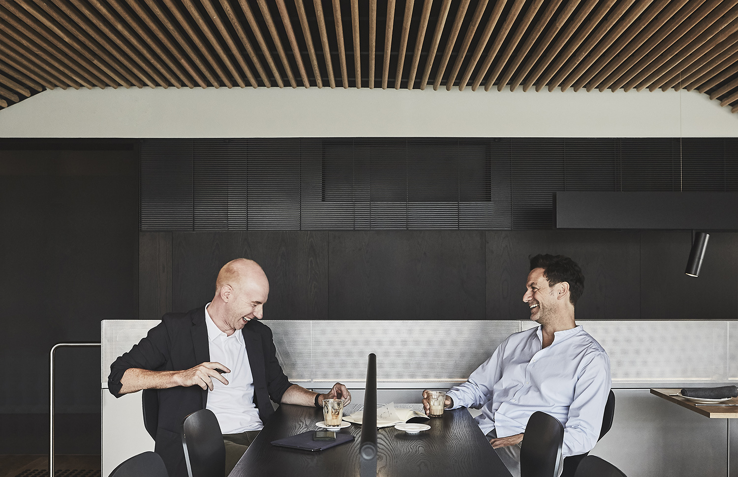 Design Office Feature Interview Local Australian Design And Architecture Interior Local Project Tlptlp Designoffice 016