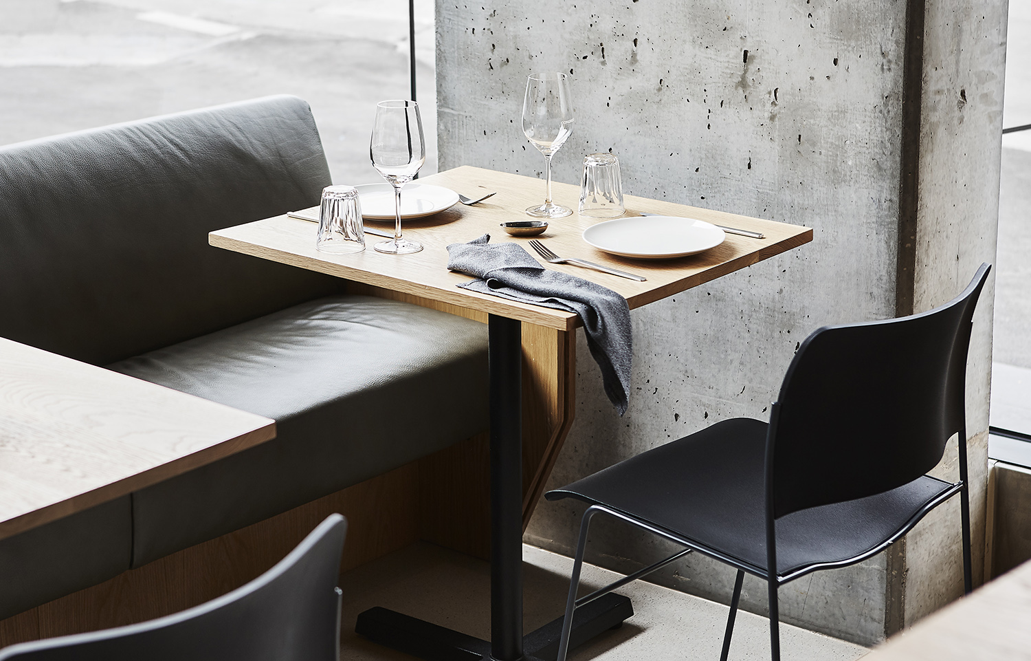 Design Office Feature Interview Local Australian Design And Architecture Interior Local Project Tlptlp Designoffice 014