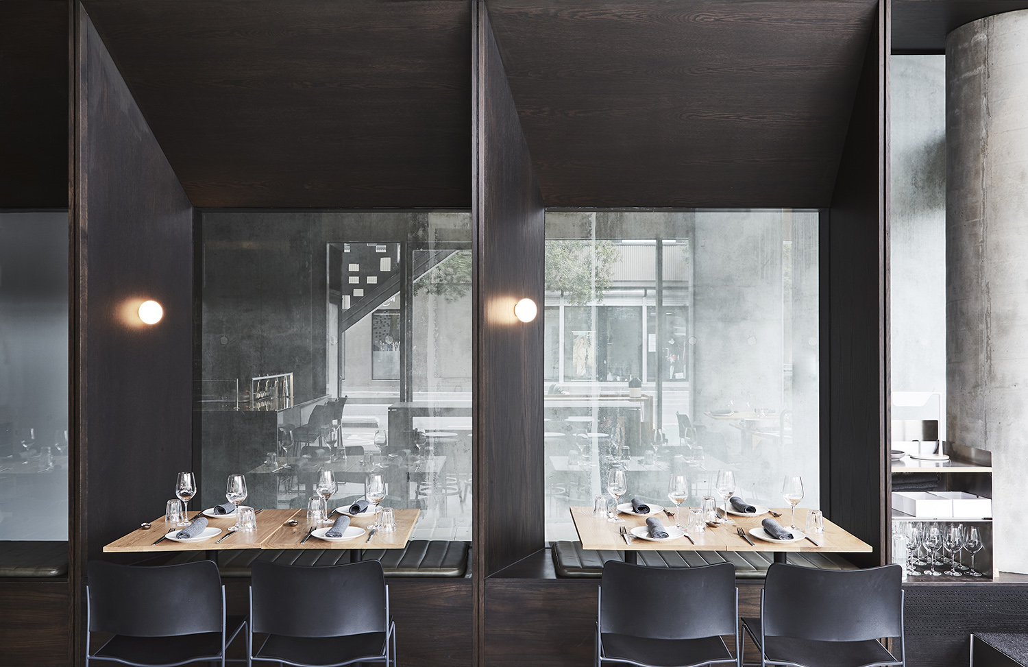 Design Office Feature Interview Local Australian Design And Architecture Interior Local Project Tlptlp Designoffice 013