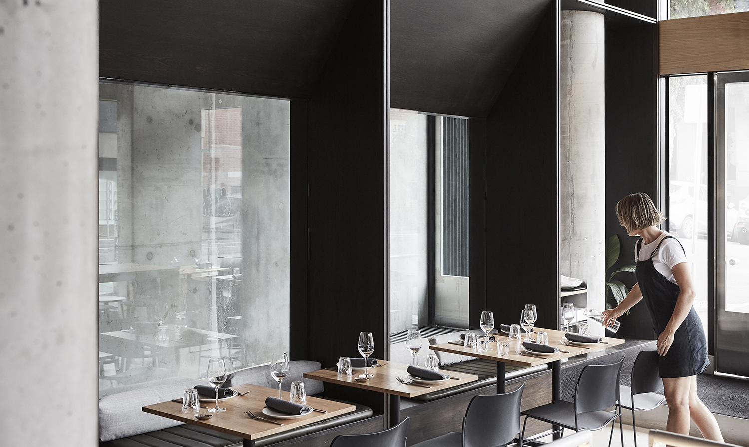 Design Office Feature Interview Local Australian Design And Architecture Interior Local Project Tlptlp Designoffice 011