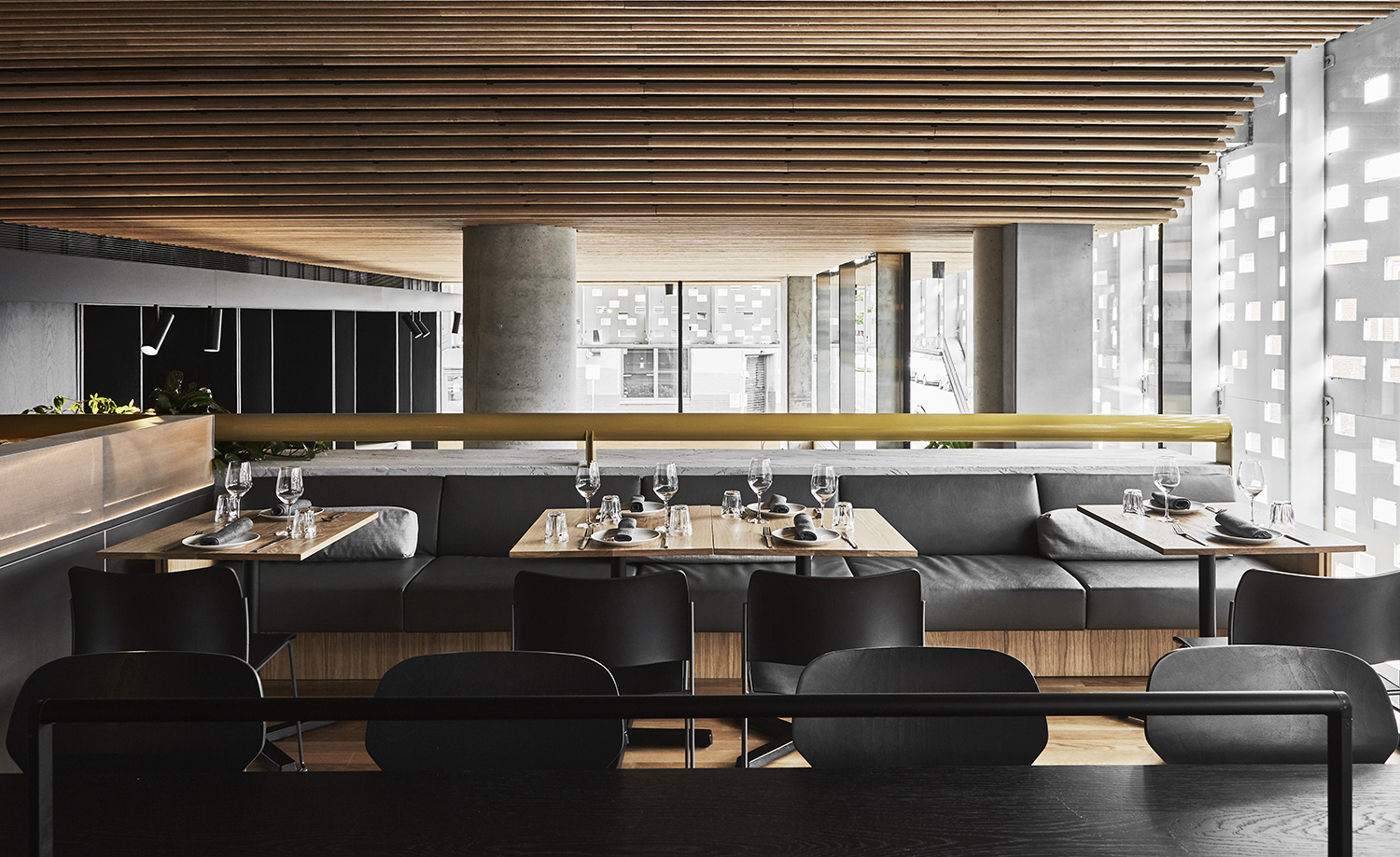 Design Office Feature Interview Local Australian Design And Architecture Interior Local Project Tlptlp Designoffice 008