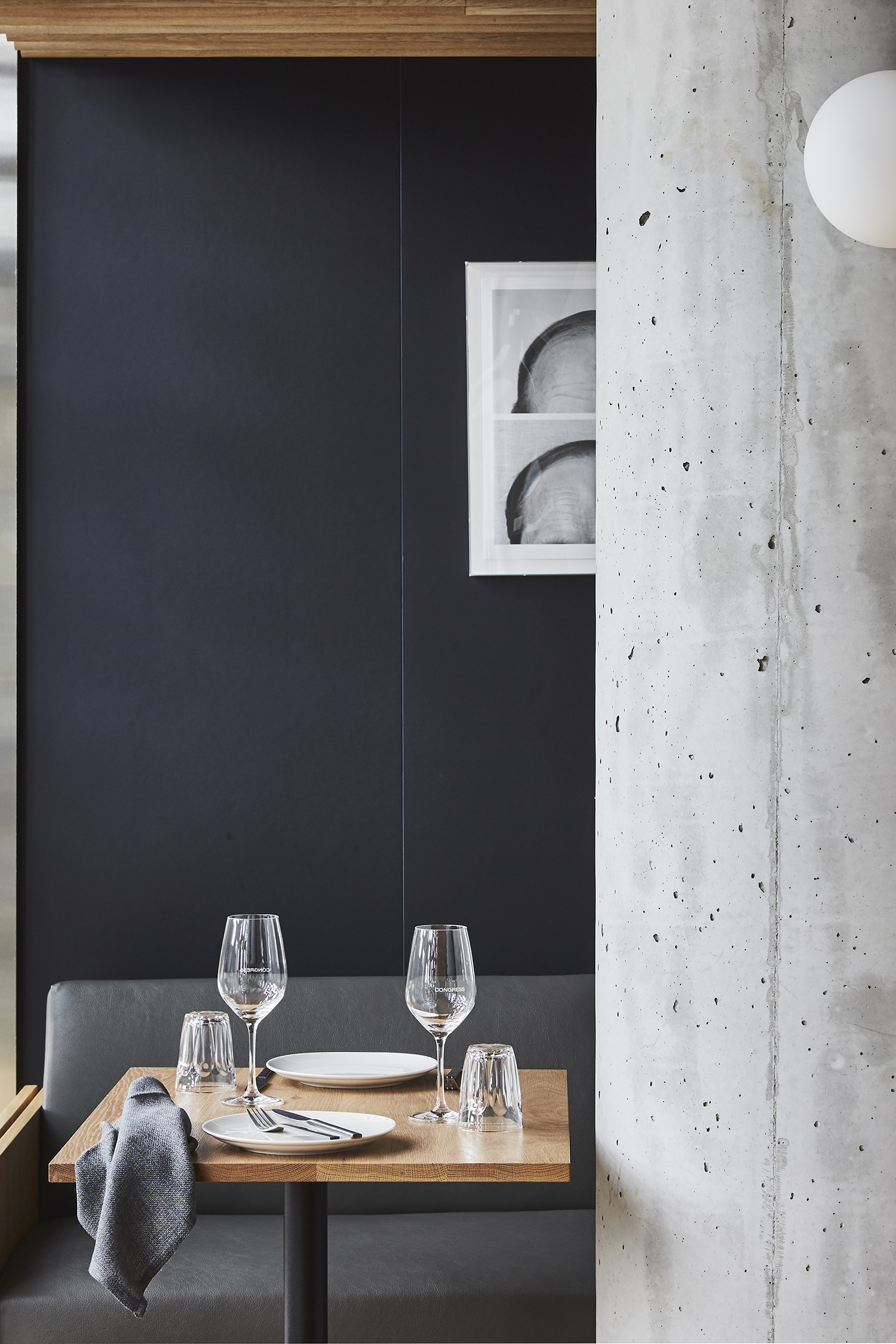 Design Office Feature Interview Local Australian Design And Architecture Interior Local Project Tlptlp Designoffice 006