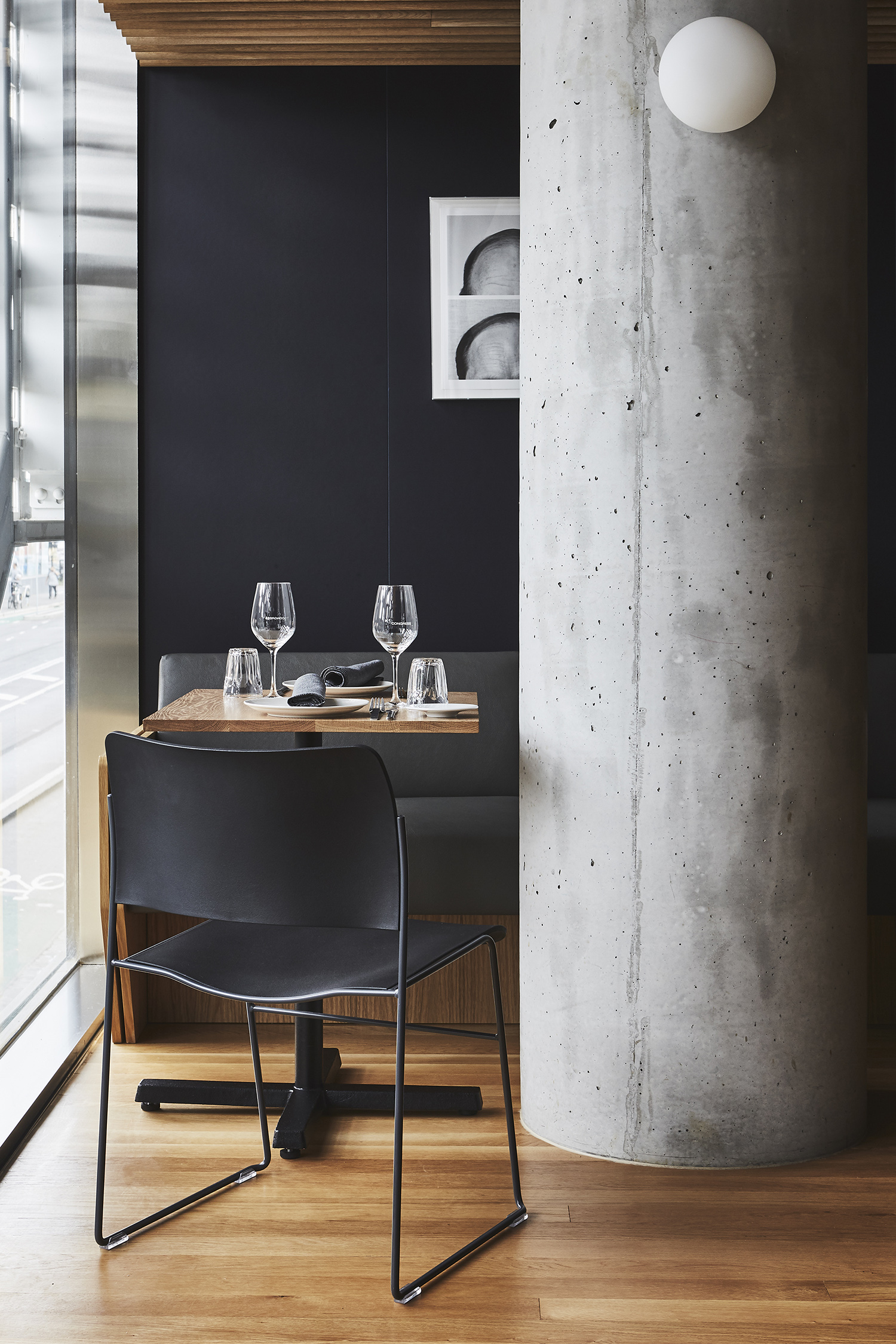 Design Office Feature Interview Local Australian Design And Architecture Interior Local Project Tlptlp Designoffice 005