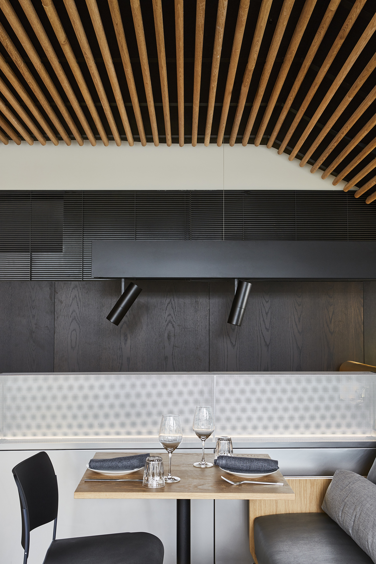 Design Office Feature Interview Local Australian Design And Architecture Interior Local Project Tlptlp Designoffice 003